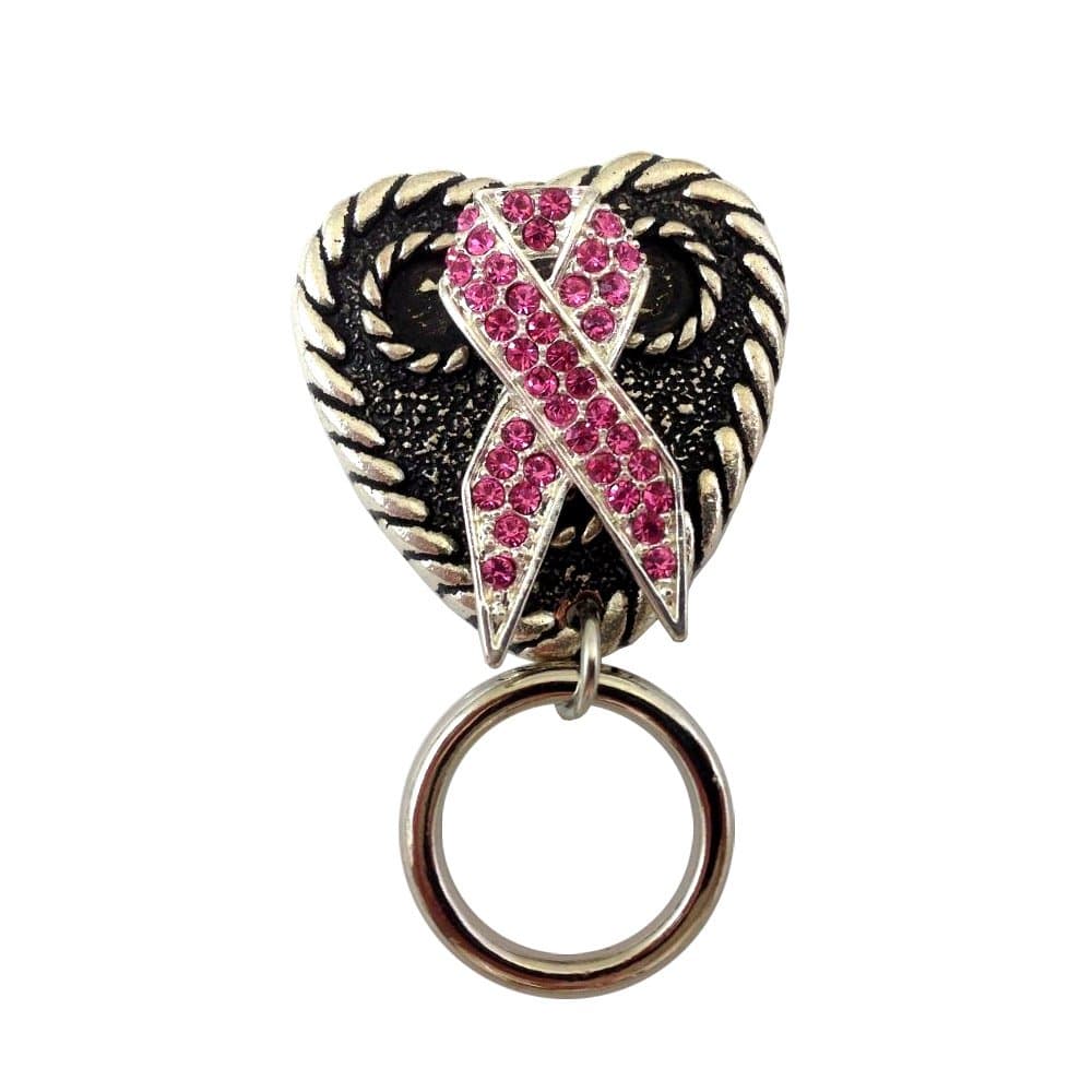 HHH Enterprises Magnetic Eyeglass Holders, Badge Holder, Sunglass Holder