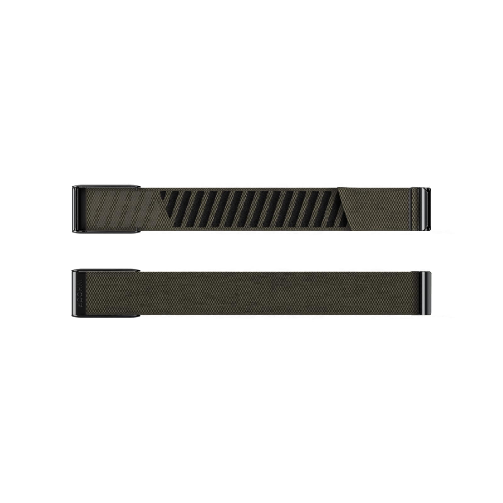 WHOOP Ultra-Soft SuperKnit Accessory Wristband 4.0 for Enhanced Performance, Comfort and Durability, Compatible 4.0 Wearable Health, Fitness & Activity Tracker