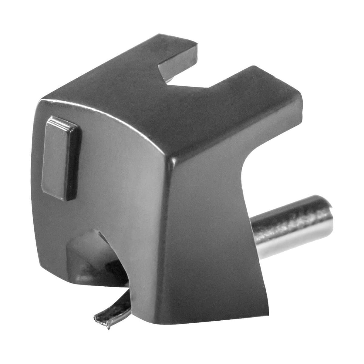 Stanton N500 Replacement Stylus For Stanton 500 V3 Cartridges