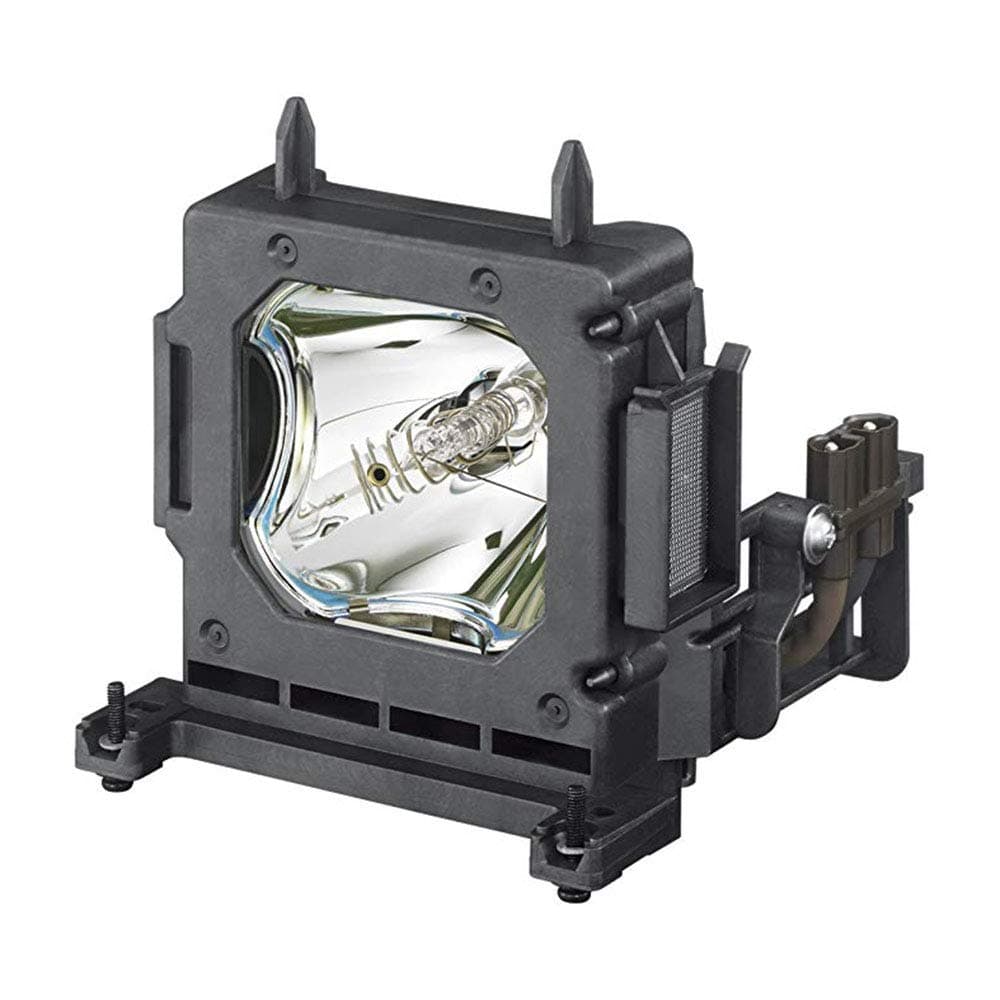 LMP-H210 Projector Lamp Replacement for Sony VPL-HW45ES VPL-HW65ES VPL-VW65ES VPL-HW48ES VPL-HW60ES Assembled with Genuine Original UHP Bulb (OEM Lamp Inside)