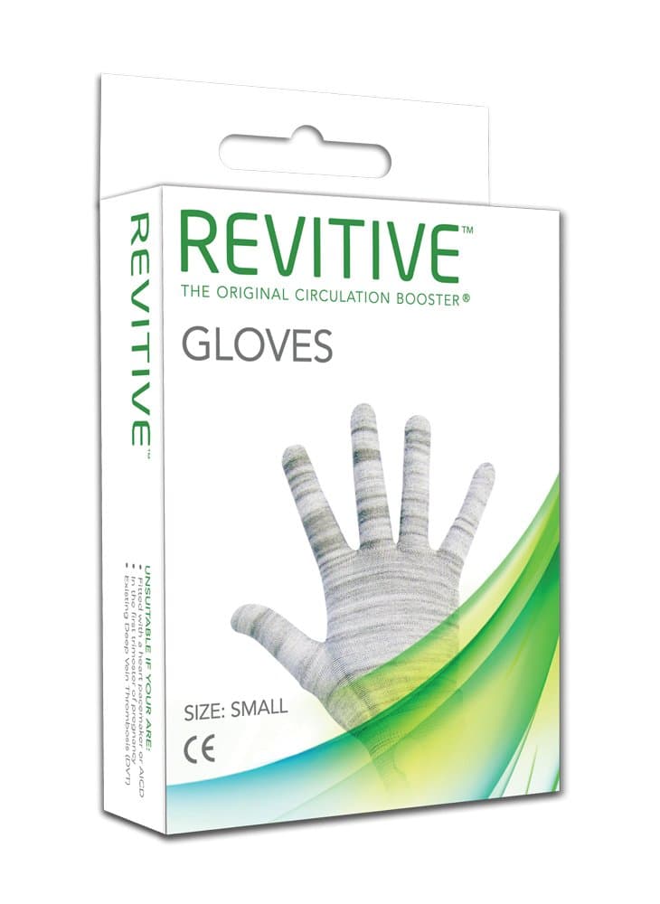 Revitive Gloves Small