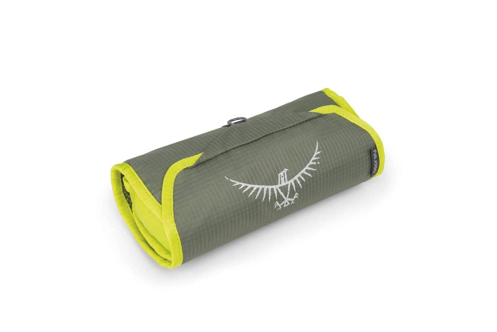 Osprey Ultralight Washbag Roll
