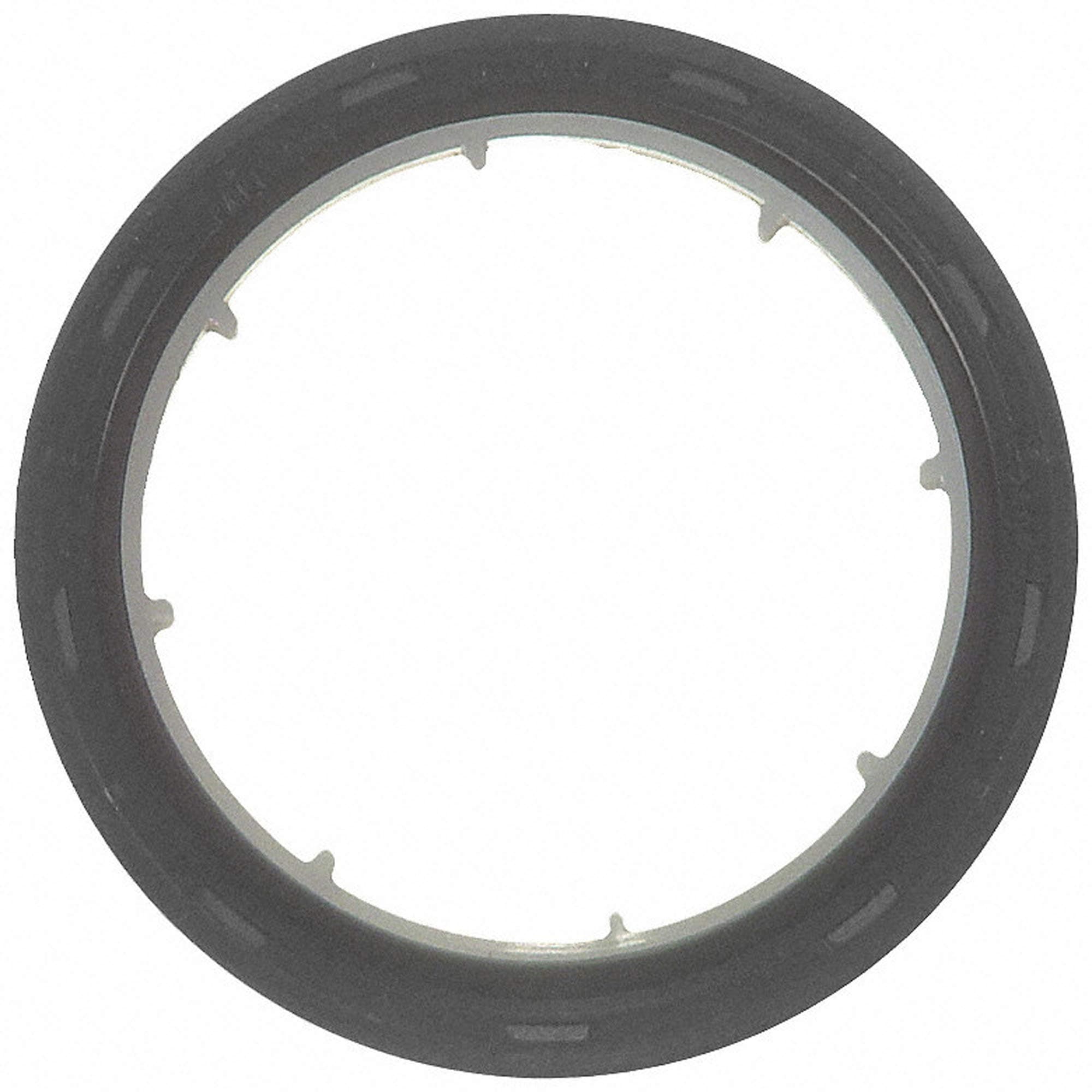 FEL-PRO BS 40647 Engine Crankshaft Seal Kit for Ford Explorer