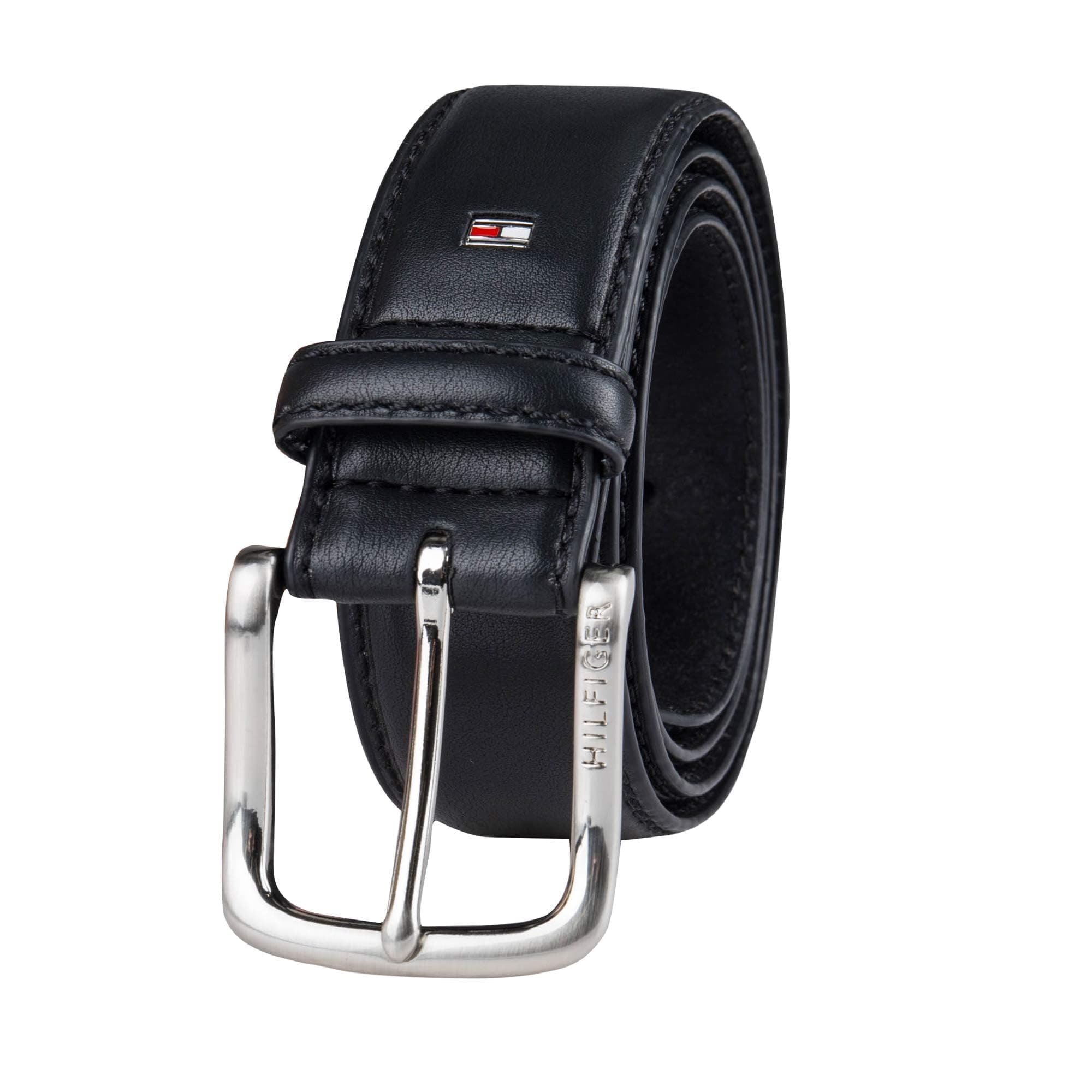 Men's Casual Jeans Belt Belt (pack of 1)