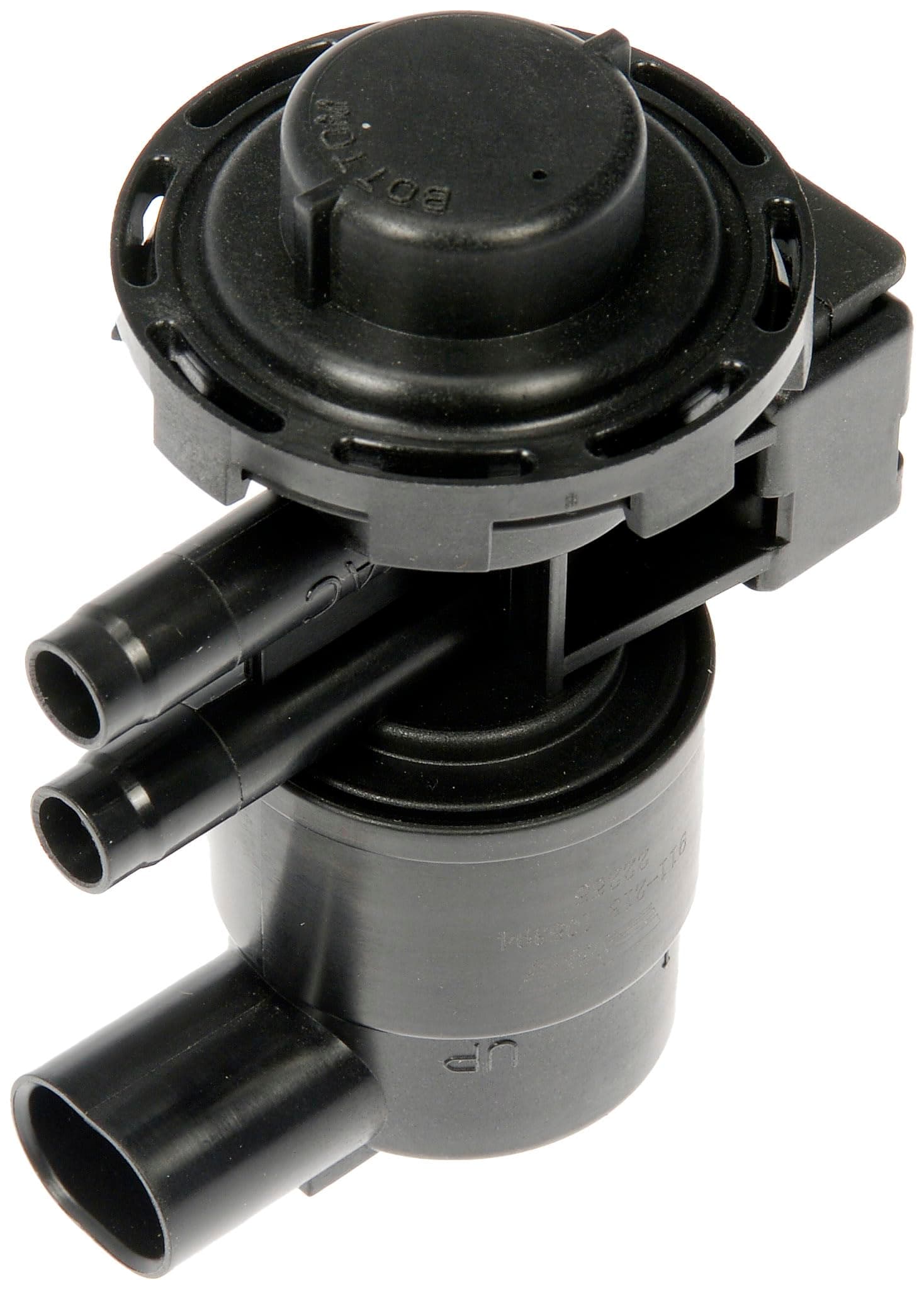 Dorman 911-213 Vapor Canister Purge Valve Compatible with Select Models