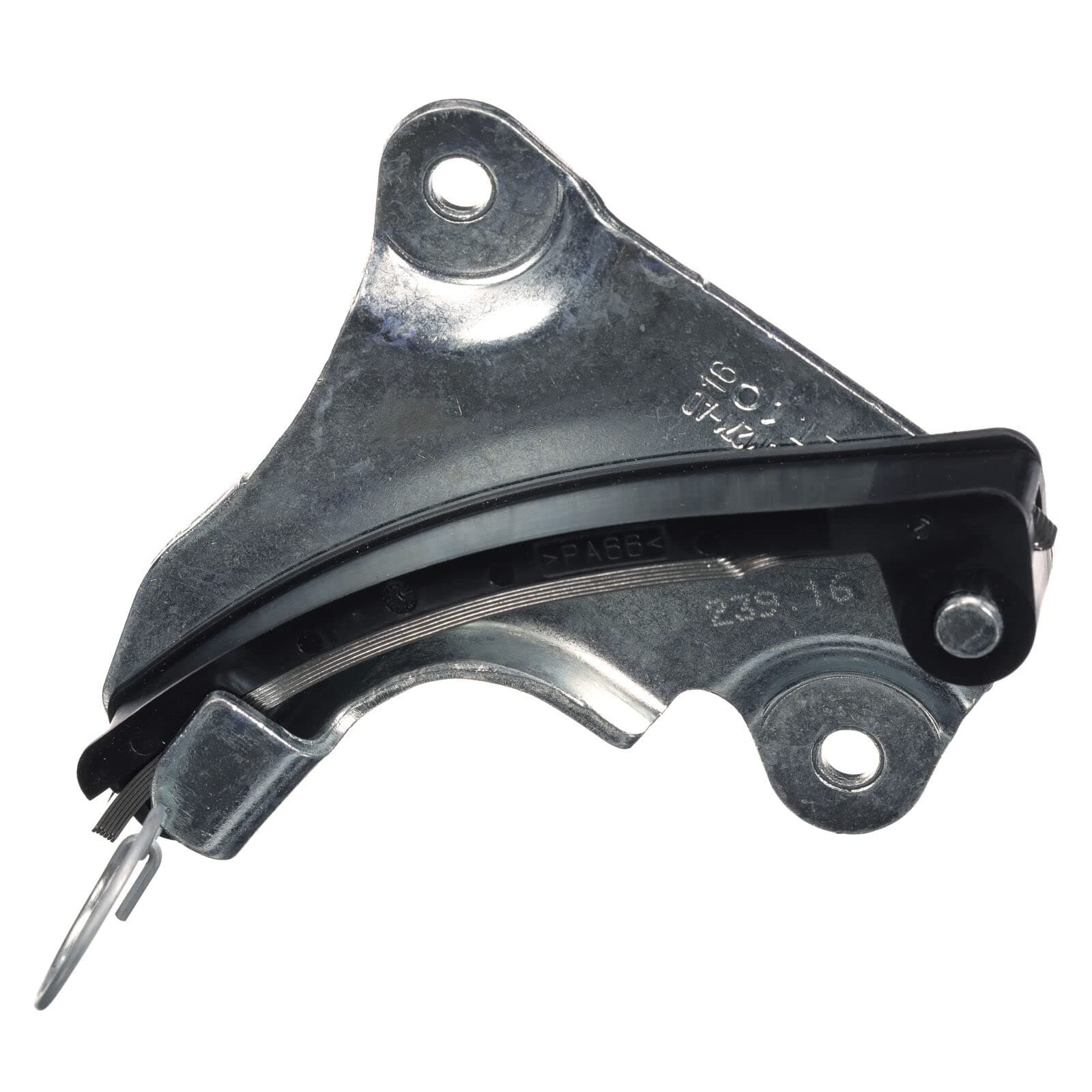 Ford Timing Chain Tensioner - YL2Z6L266AA