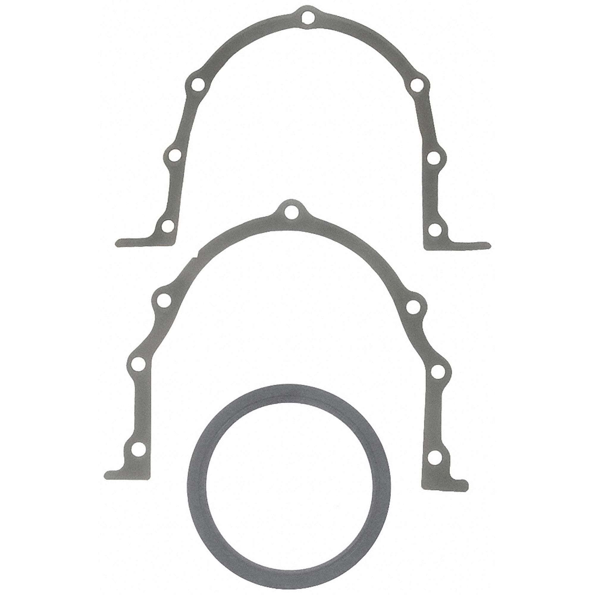 FEL-PRO BS 40408-1 Rear Main Seal Set