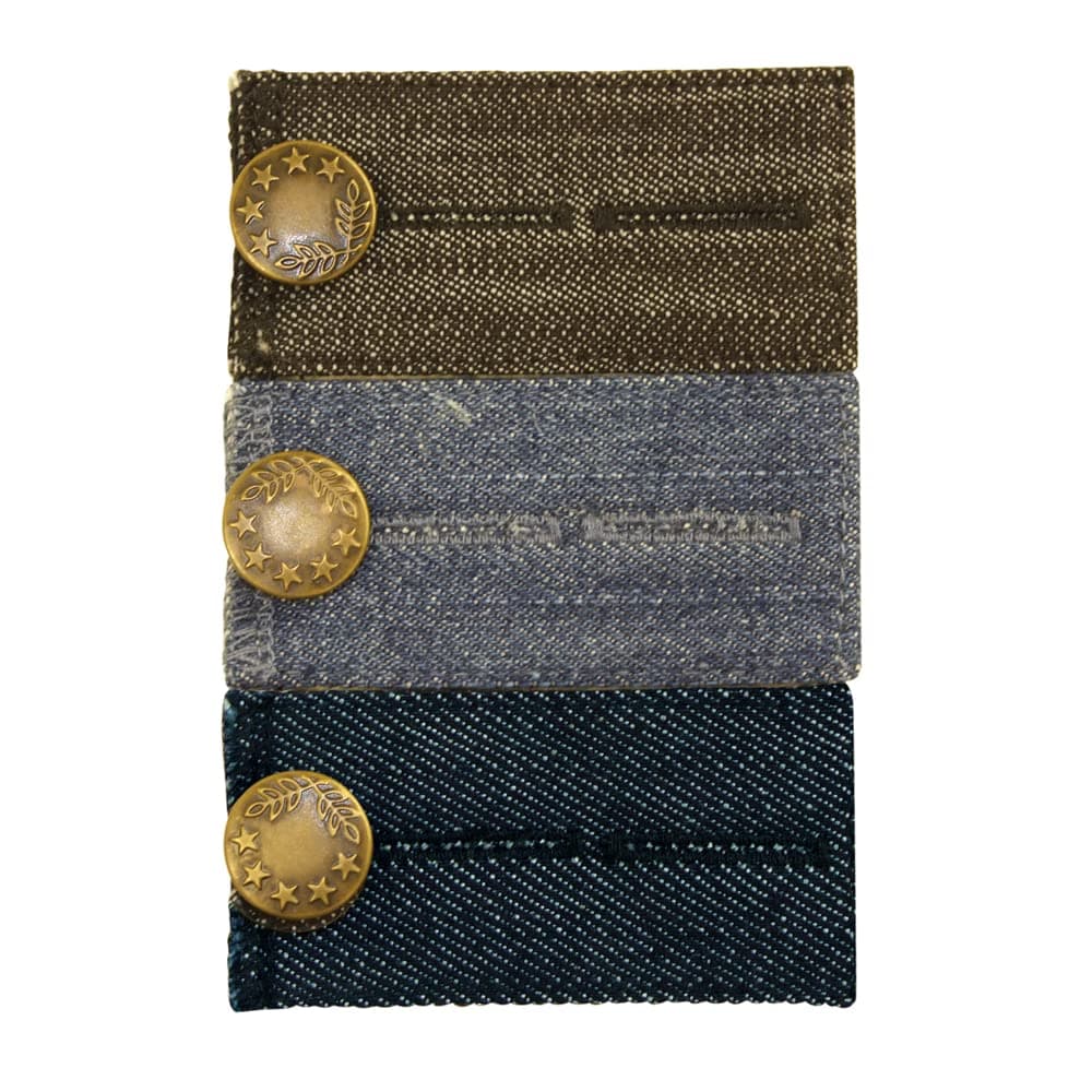 easylife lifestyle solutions Genius® Easy Fit Extenders accessories