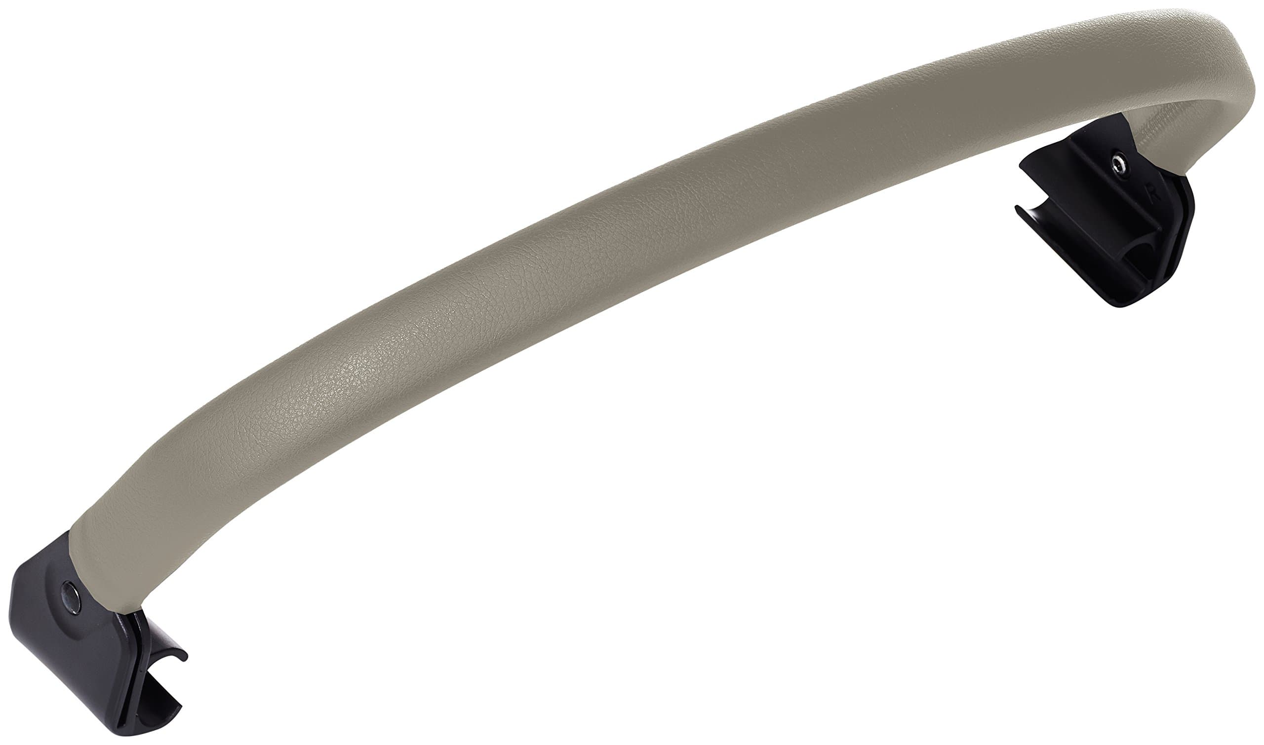 Easywalker Buggy Bumper Bar, Light Grey