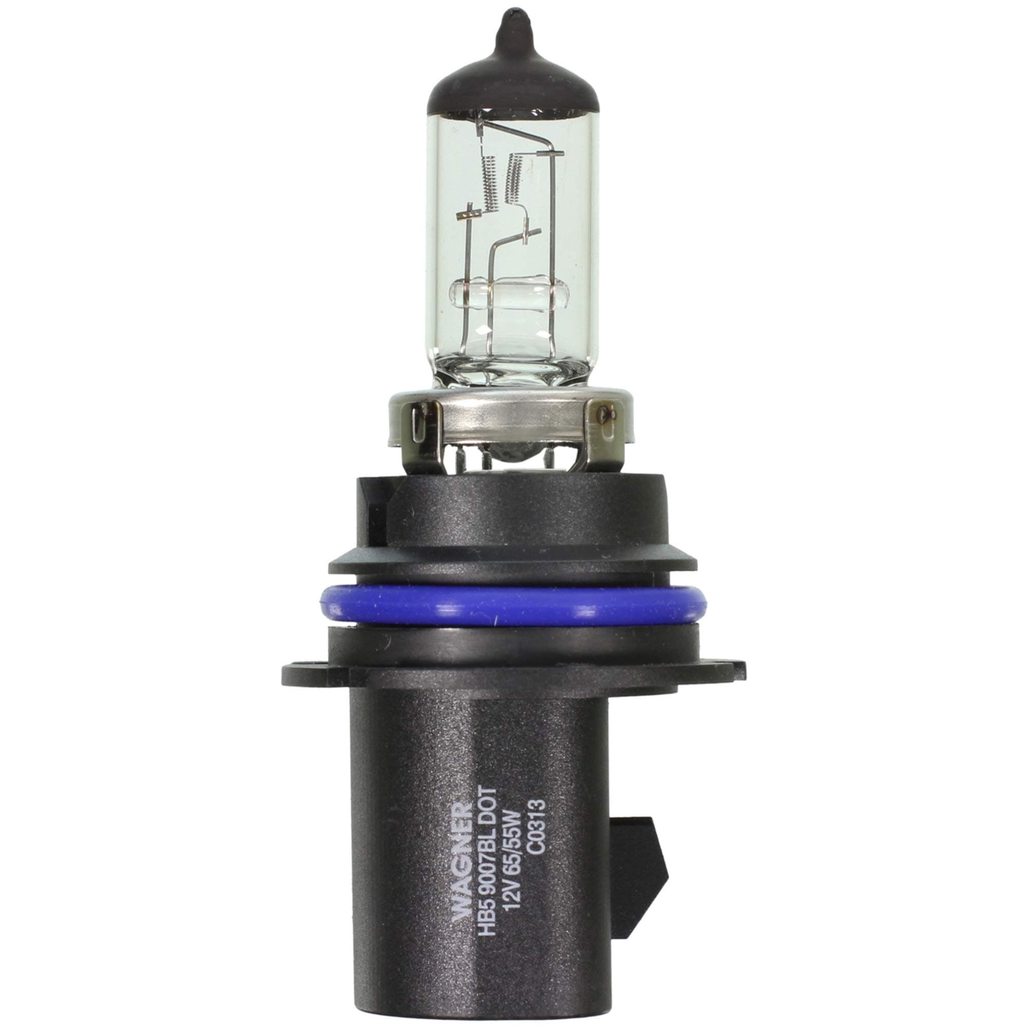 Wagner9007BL Light Bulb - Multi-Purpose