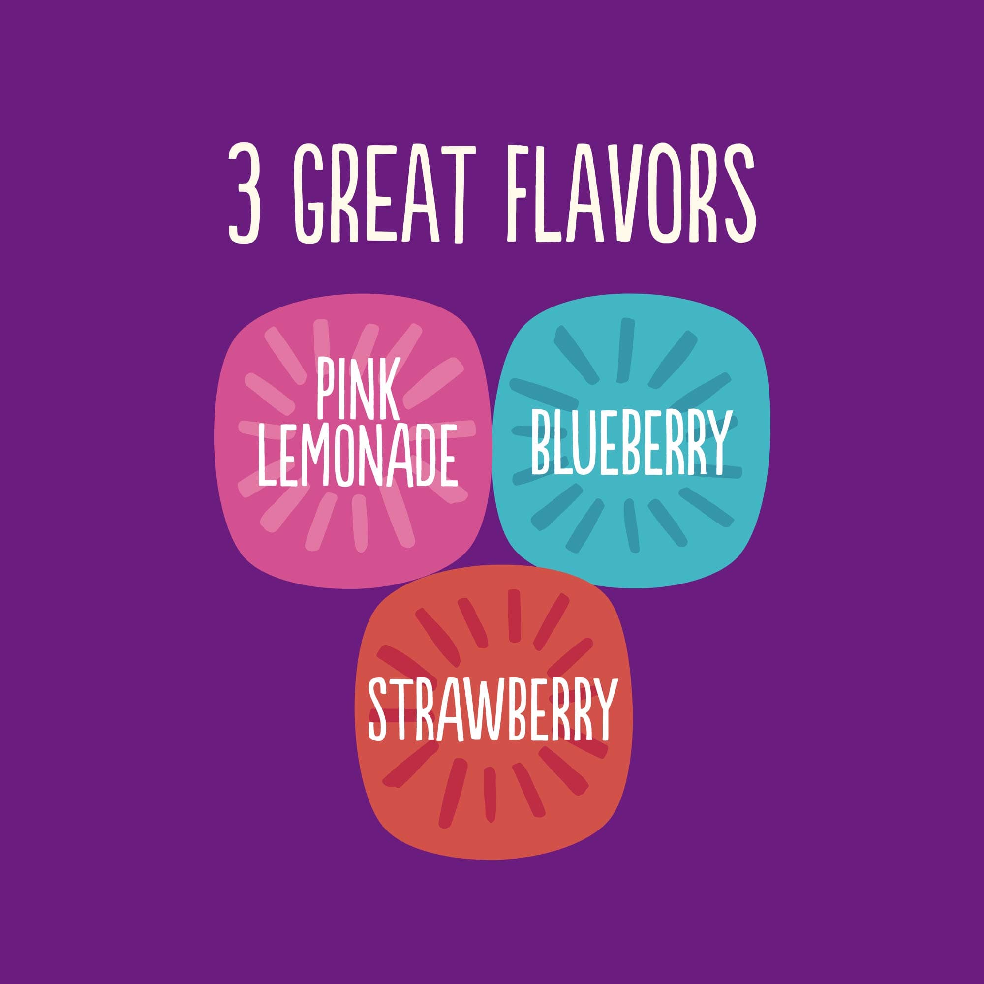 SOLGAR - U CUBES CALCIUM WITH D3 GUMMIES 120'S:57600