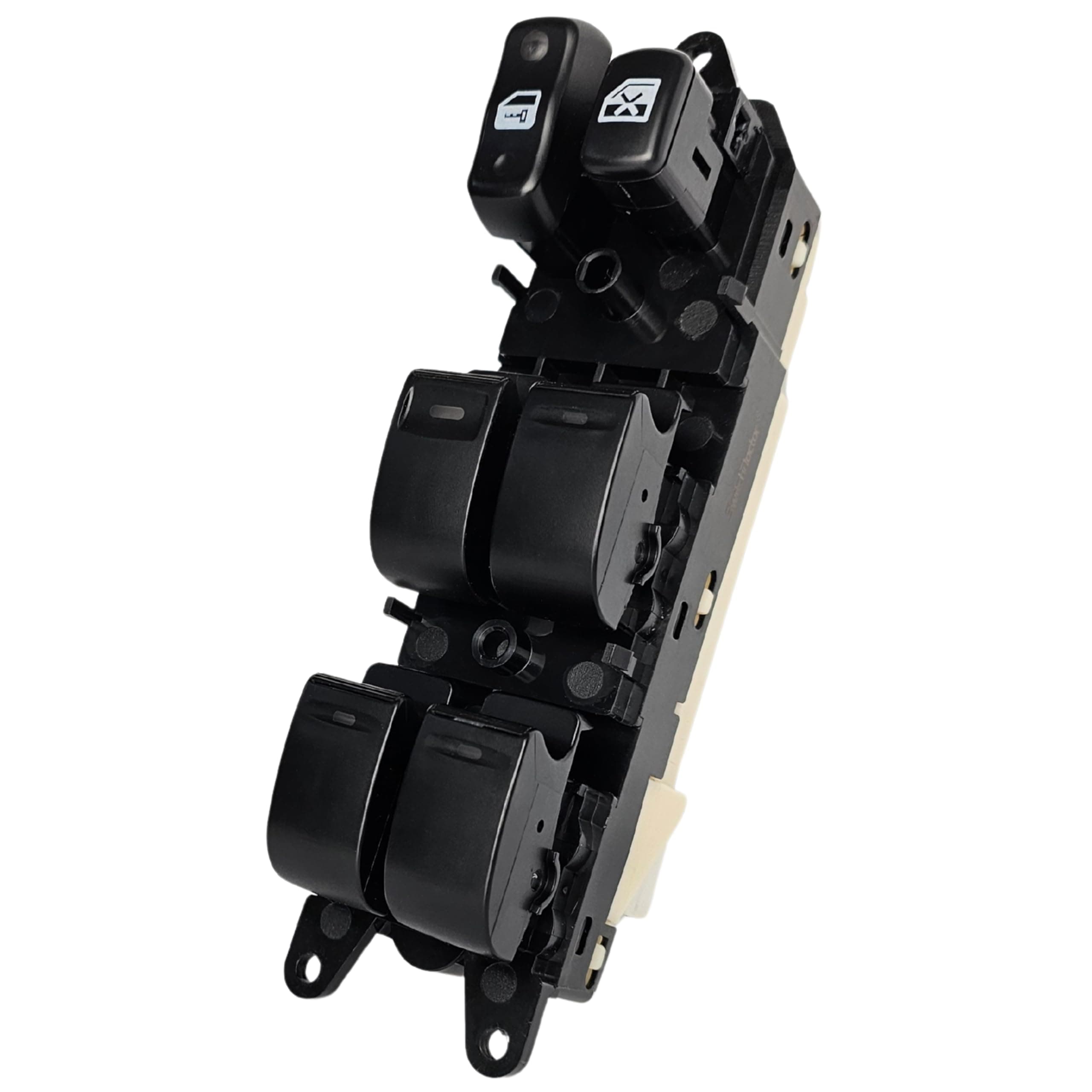 Window Master Switch for 1998-2002 Lexus LX470 (84820-60100)