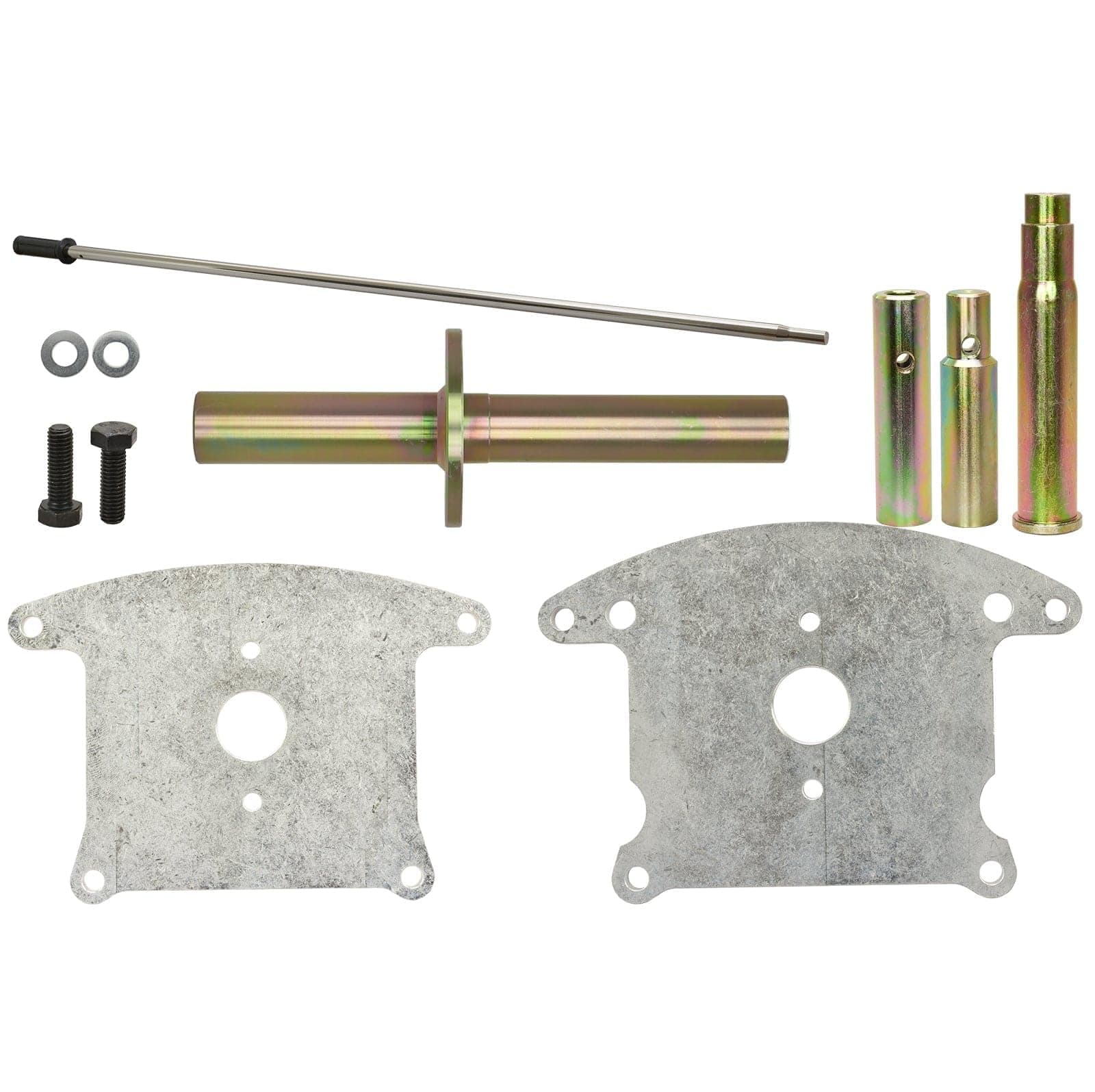 SBT Engine Alignment Tool compatible with Sea-Doo GTI 130, GTI SE 130, GTI SE 155, Wake 155, XP, GTX, Explorer, GTI, GTS, GTX 155, GTX LTD 215, GTI LTD 155, SP, Wake Pro 215, Challenger, GTX 215