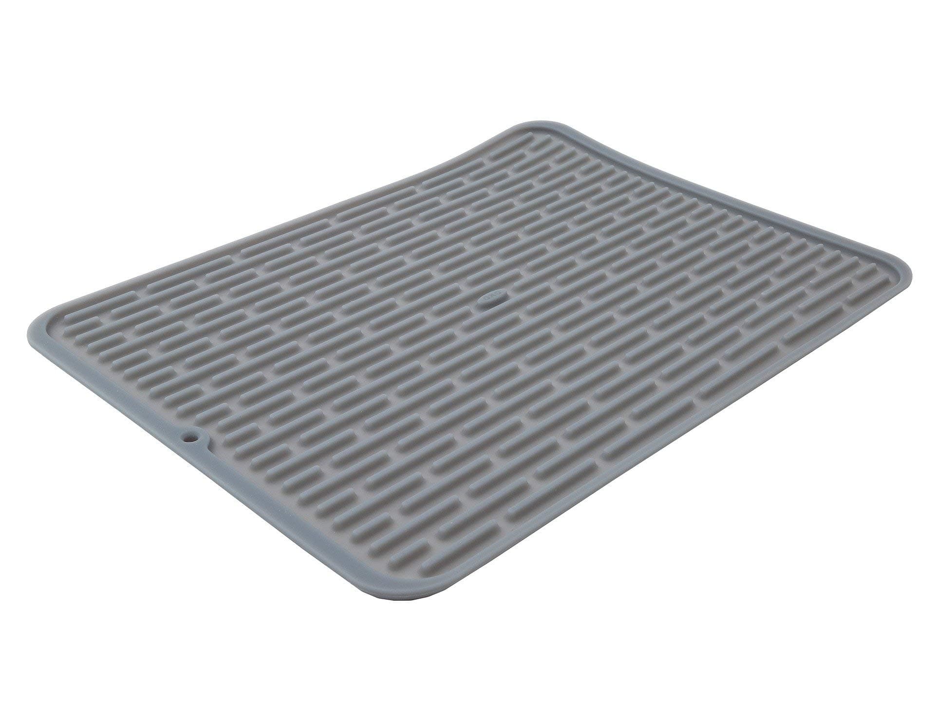 Good Grips Large Silicone Drying Mat