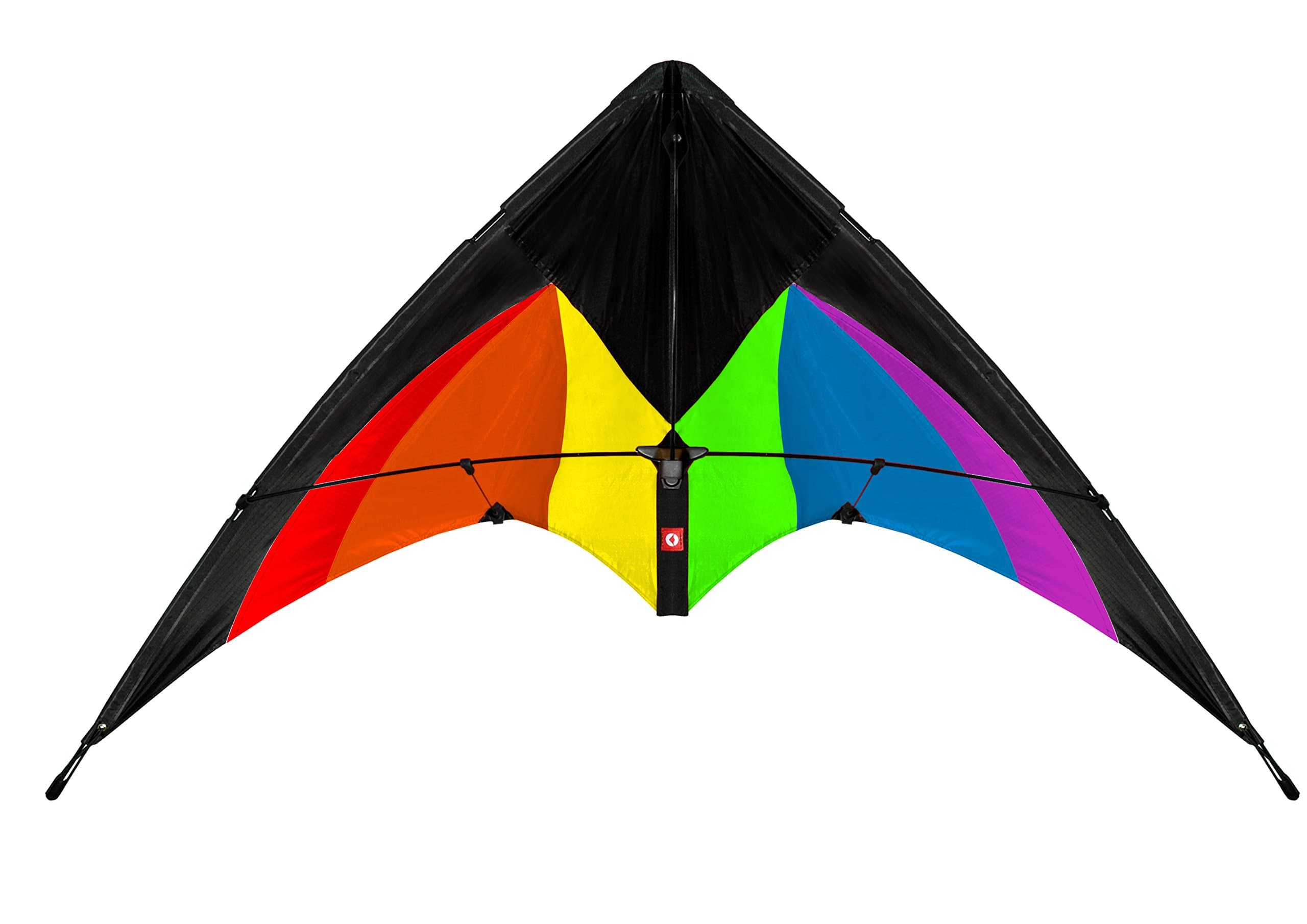 EZSP826 Pop-Up Stunt Kite - Magic