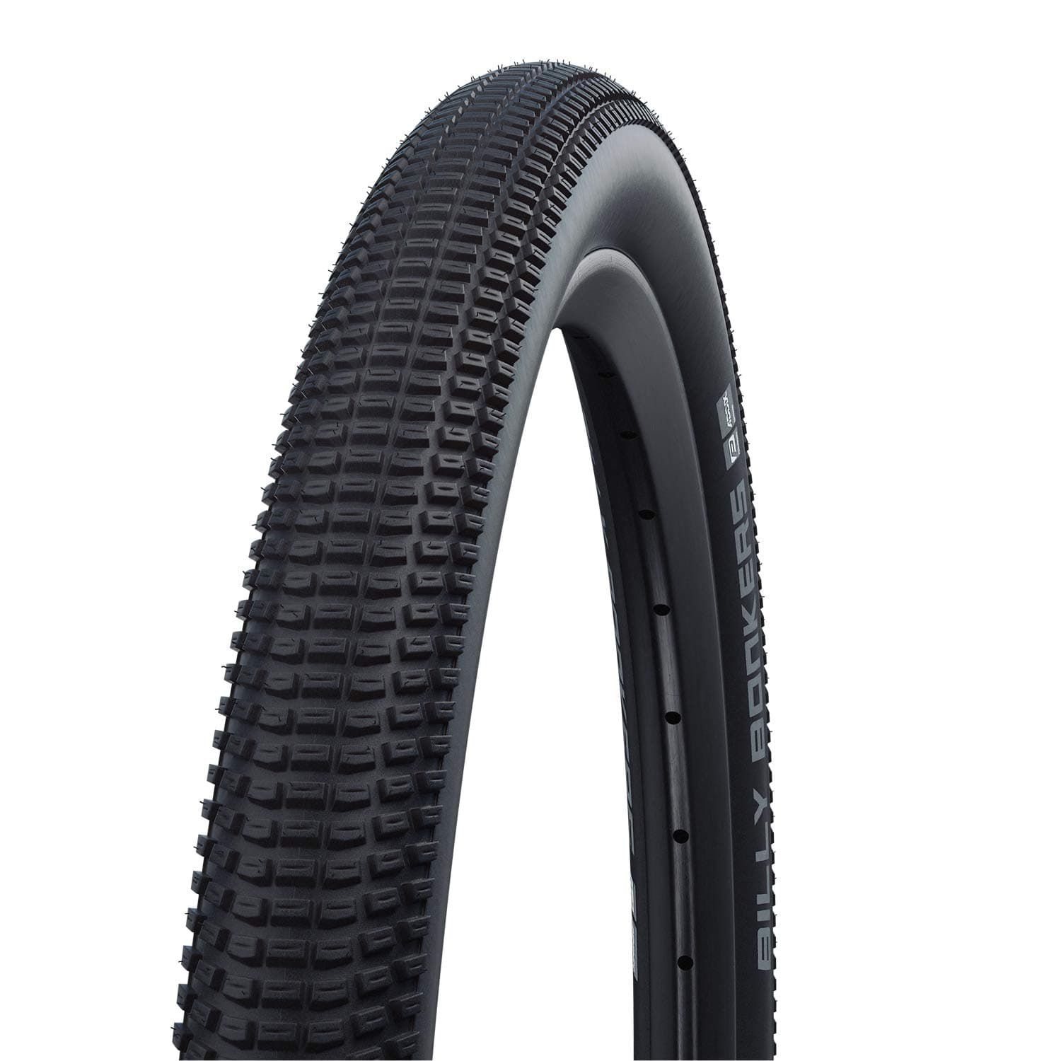 Schwalbe Billy Bonkers 26 x 2.25 MTB Tire