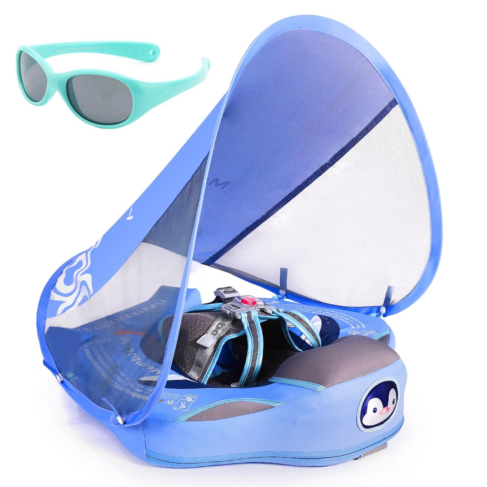 MambobabyãããŒã ãã£ãããŒãšããŒã«ä»ã ã¢ããã°ã¬ãŒã ã€ã³ãã¬ãŒã¿ãã«ã§ãªããããŒããŒã«ãããŒã ãã³ããããŒãã¹ã€ã ãã¬ãŒã㌠ãœãªãã幌å
çšã¹ã€ã ãããŒã 調ç¯å¯èœãªããŒã«ãã©ãŒã ãããŒã¹ã€ã ãªã³ã°