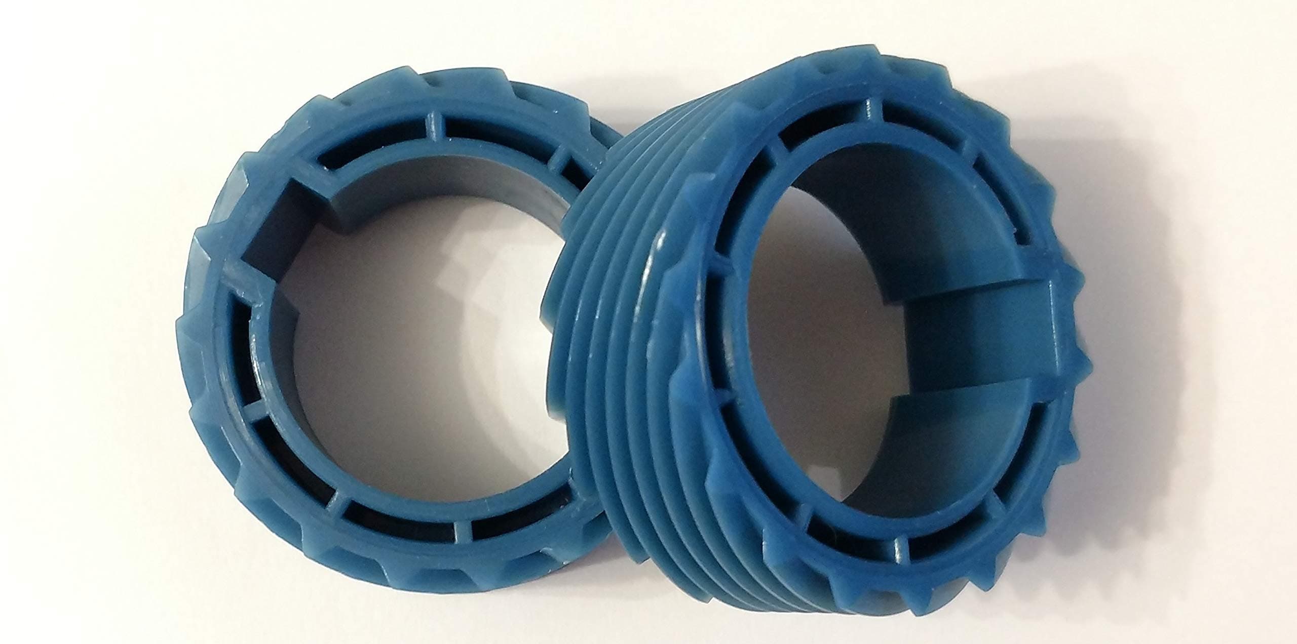 La Speedometer Gear 8640518 18 tooth speedometer drive gear 700r4 BOP TH350