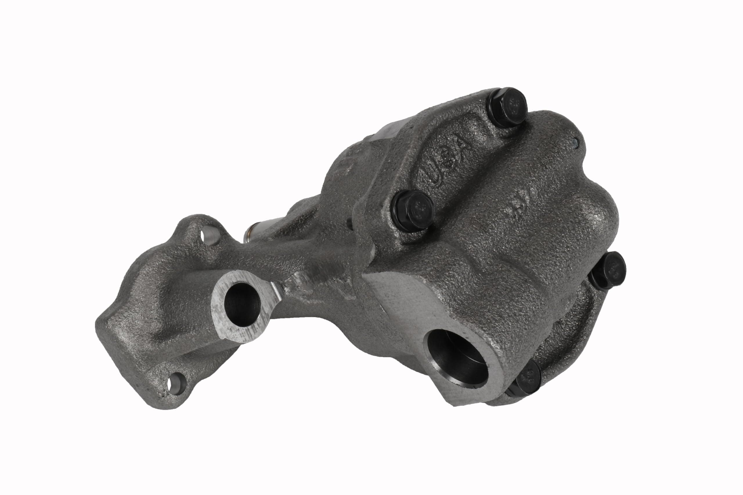 GM Genuine Parts 93442037 Engine Oil Pump