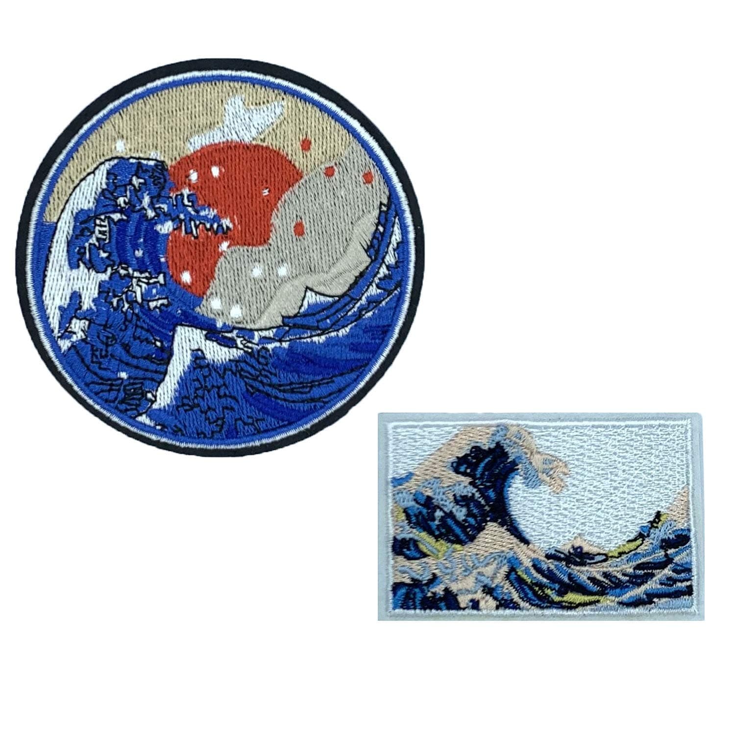 KRUCE Fall Washi Tape Set,Fall Thanksgiving Washi Tape for Planners, Journal Supplies,Book, Diy Crafts and Gift Packaging