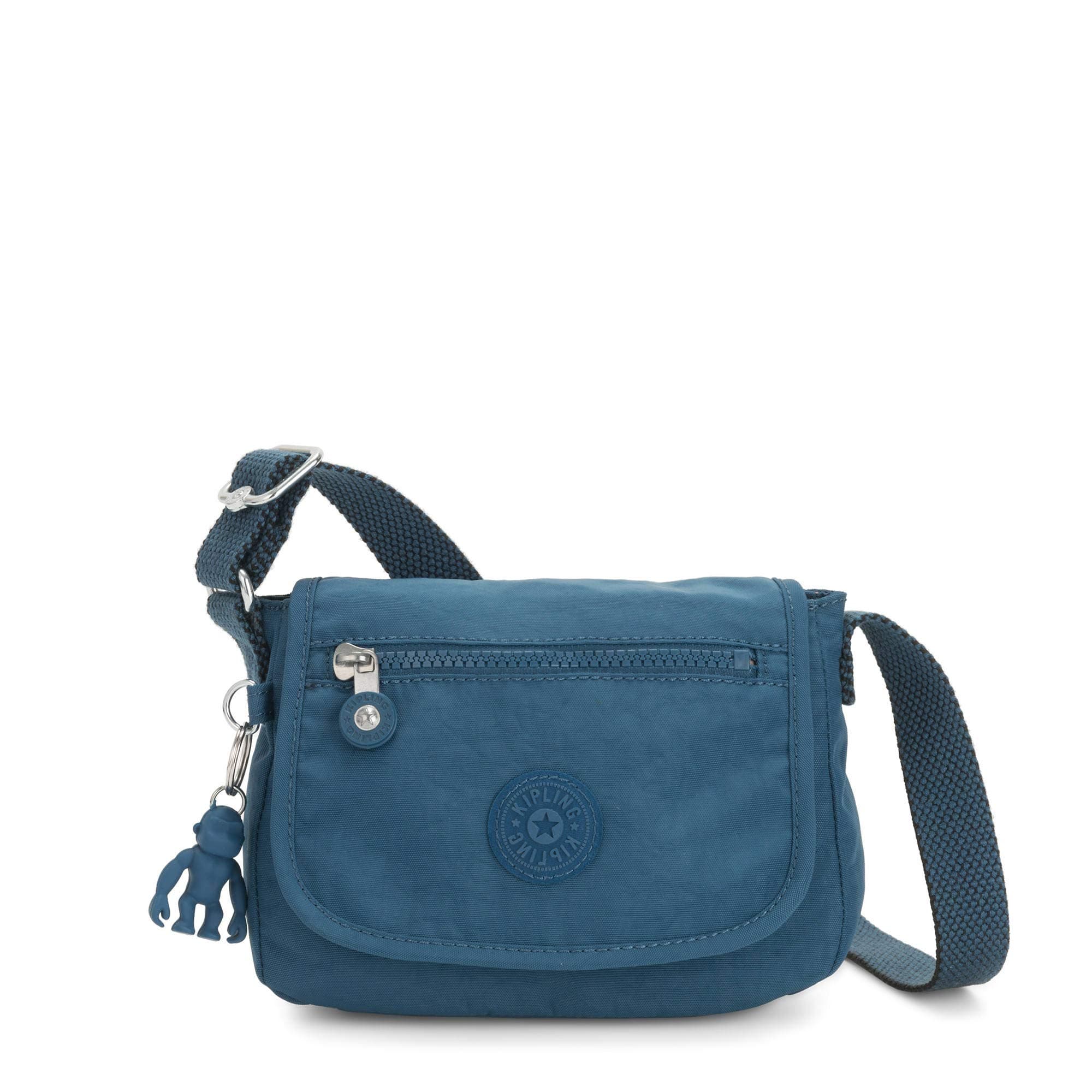 Kipling Sabian