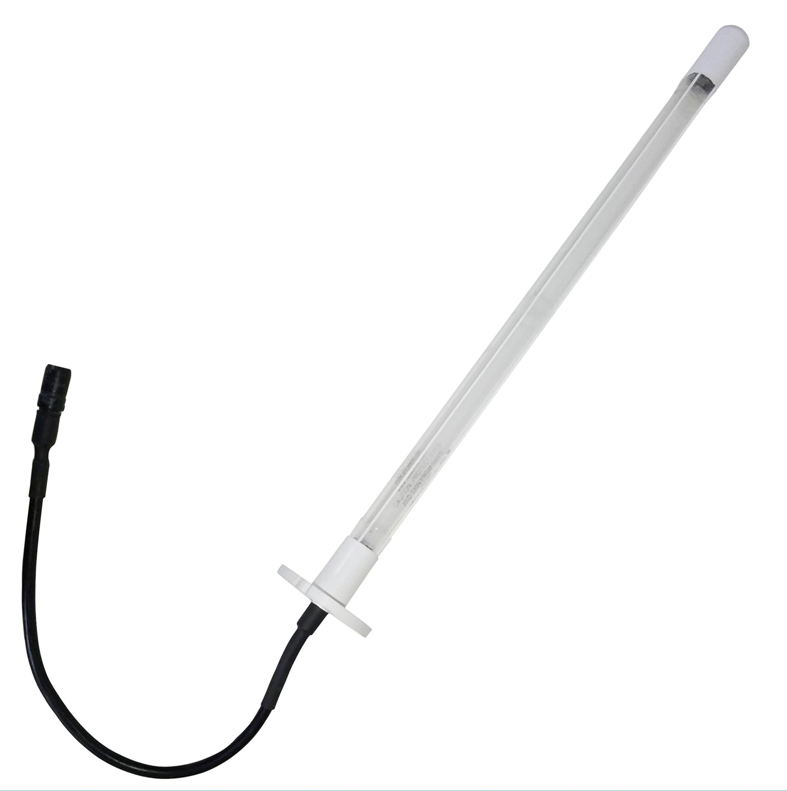 Replacement Light Bulb 14" Compatible with Bio Fighter 09627 LS24V14 212866-00 213800-00 X3826