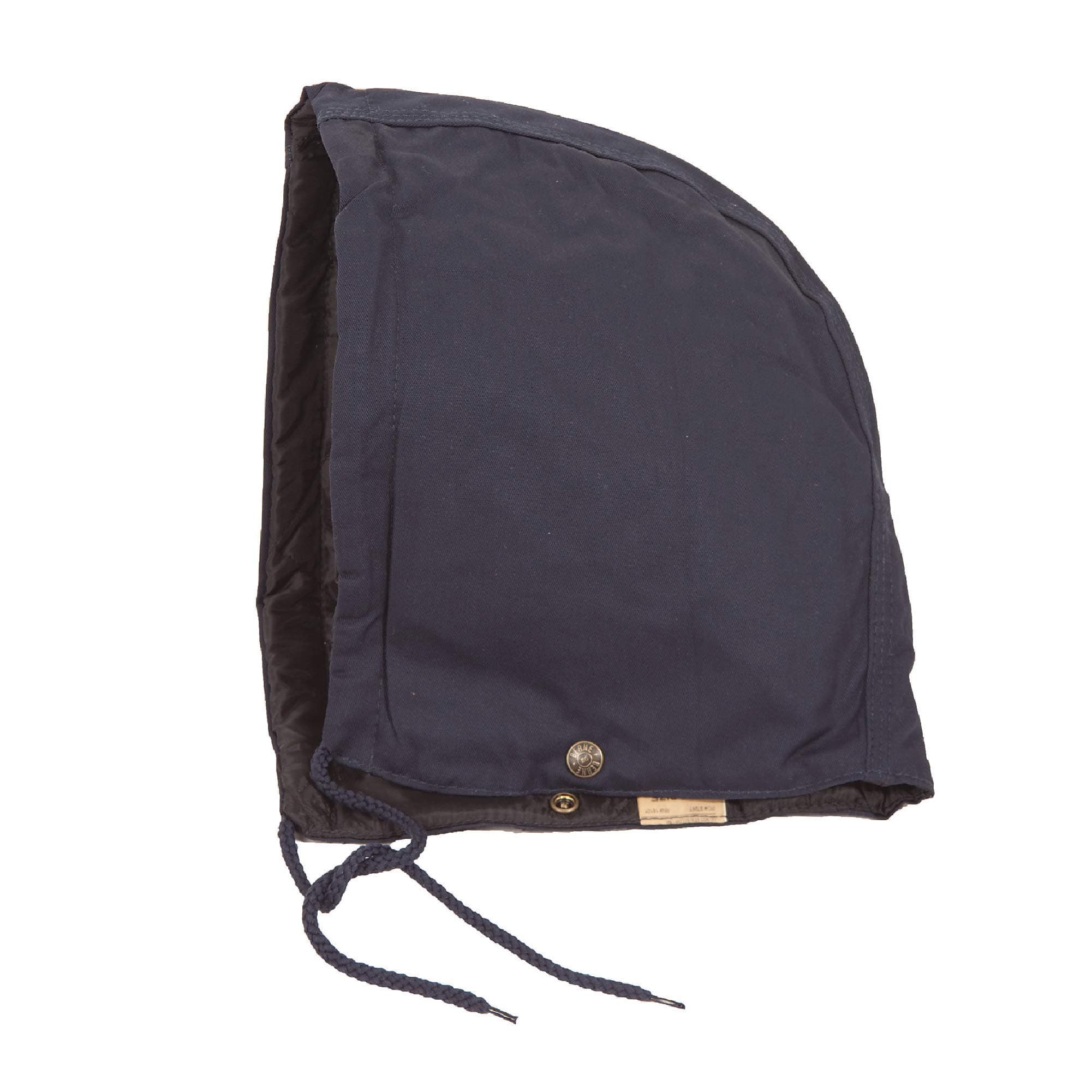 BerneMen's Heritage Twill Accessory Hood