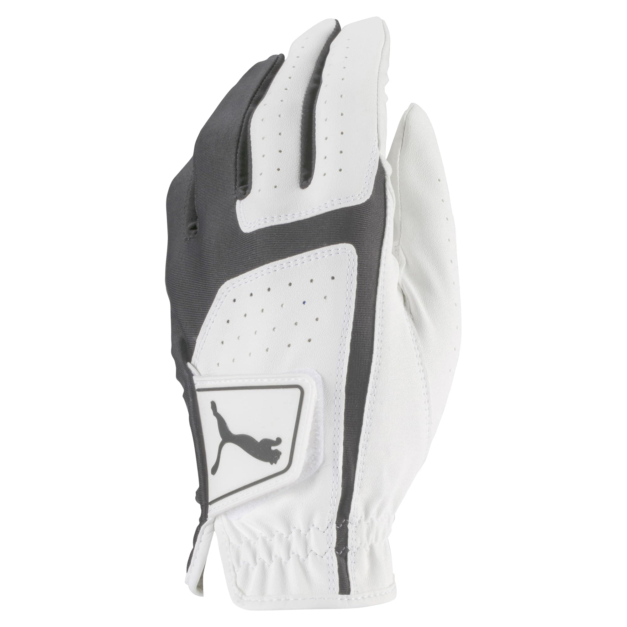 Golf Men's Flexlite Golf Glove