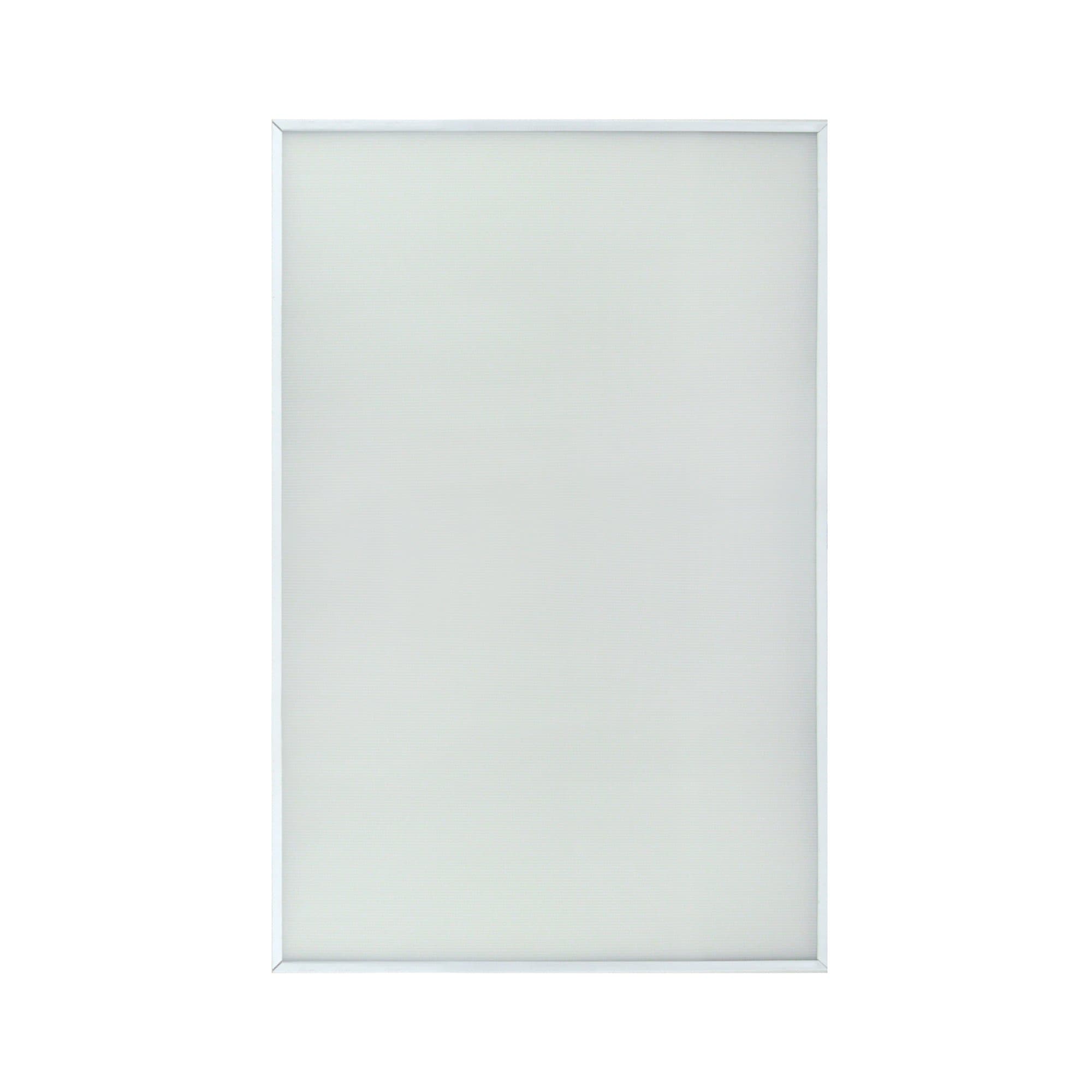 44322 Privacy Panel for Patio-Mate Screenhouses, Set of 4