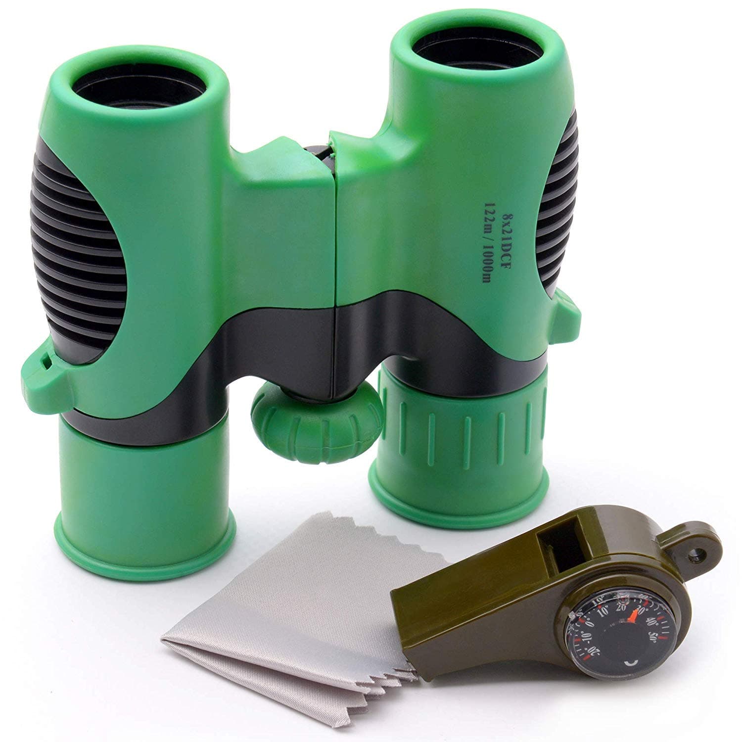 Nikon CF-CP002 Silicone Jacket for COOLPIX AW130 Camera, Black