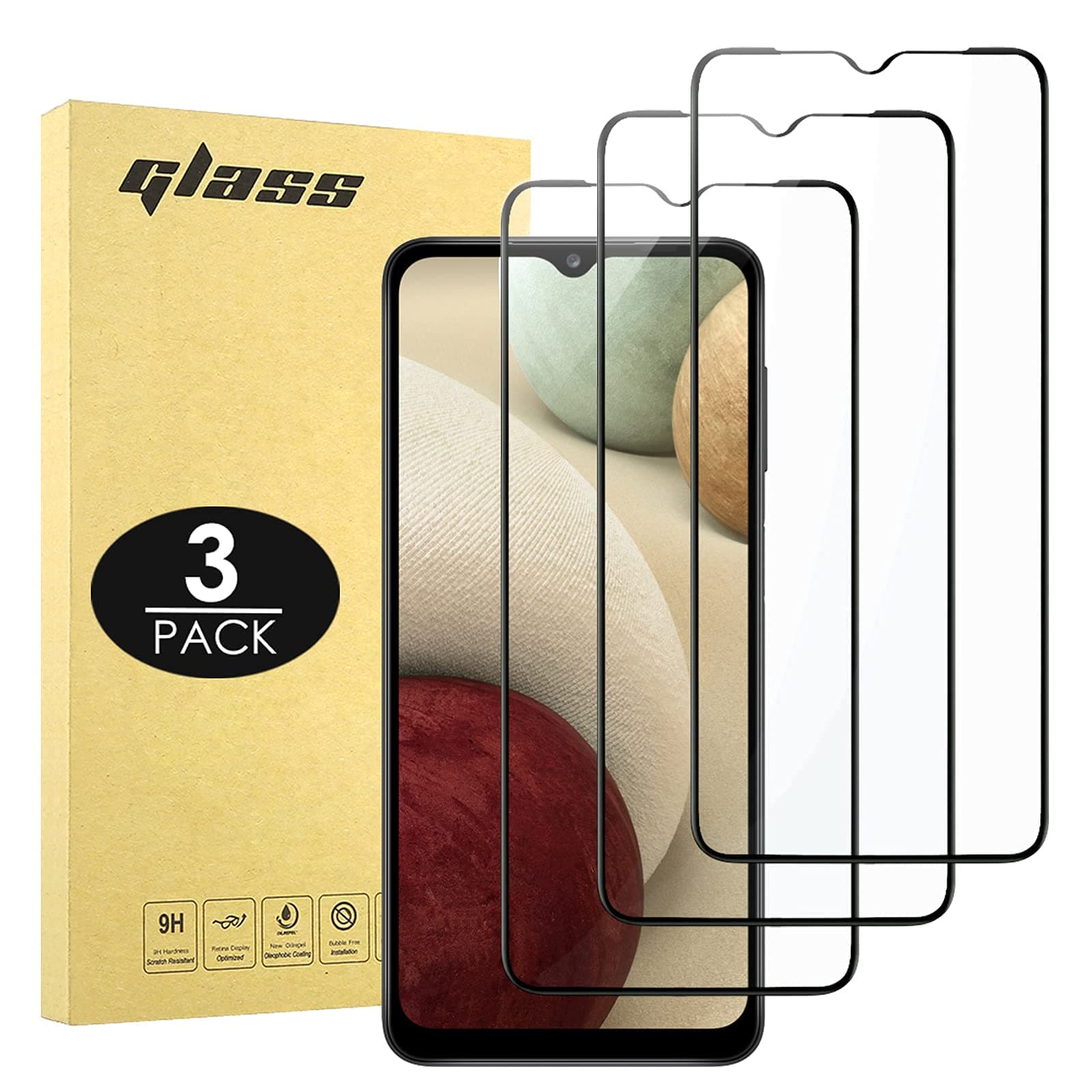 Spiral Cable Wrap, 4-50 mm, natural colour, 10 m