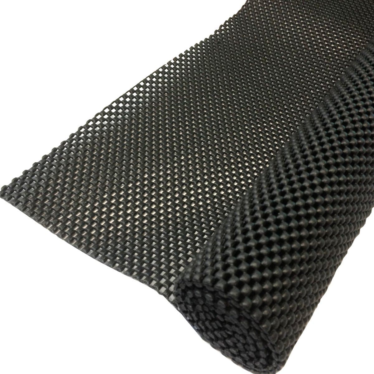 Large Roll of Anti Slip Tool Box Matting