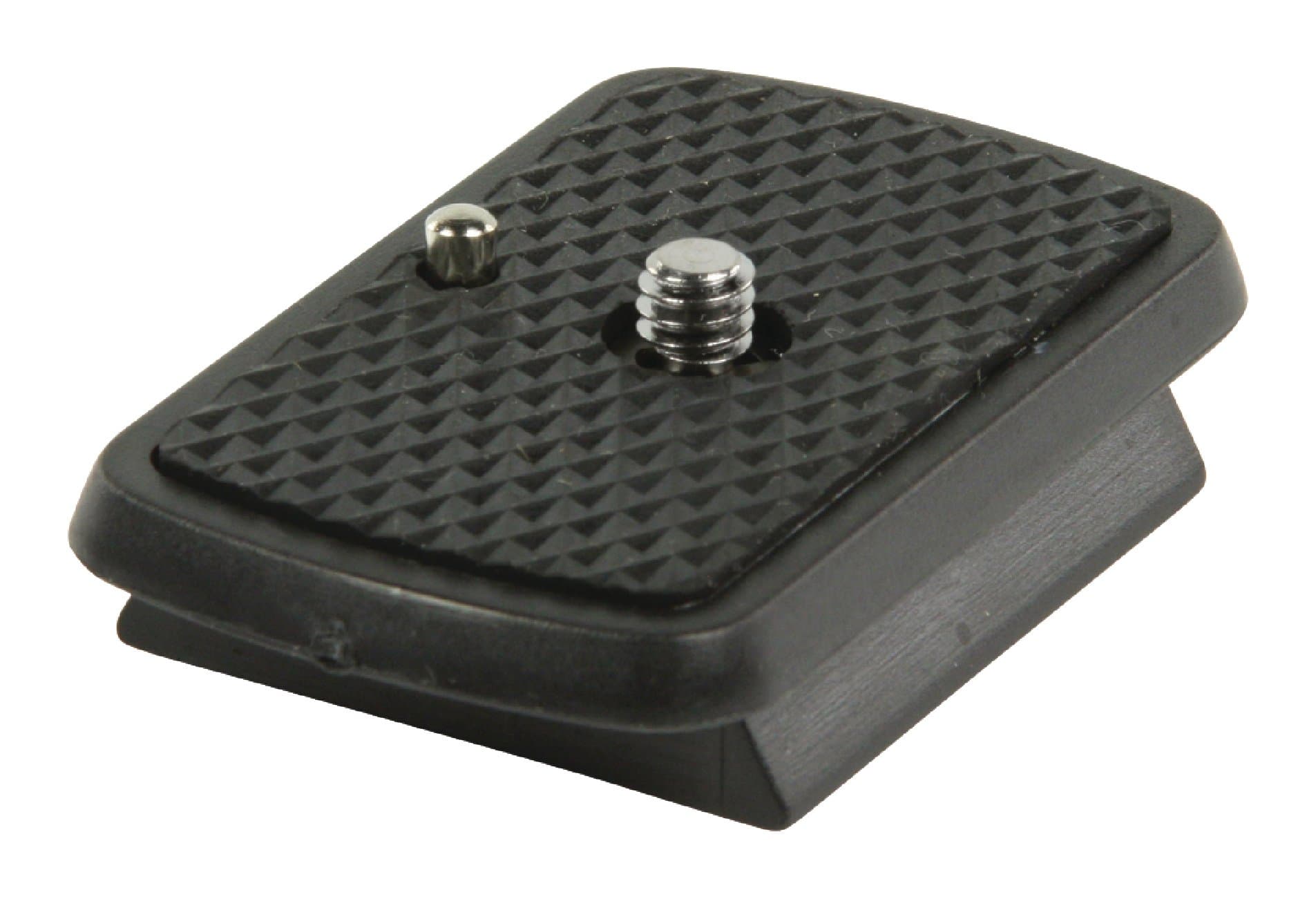 Camlink Tripod Quick Release Plate for CL-TP2800 Tripod (CL-QR28) (Great Britain Import)