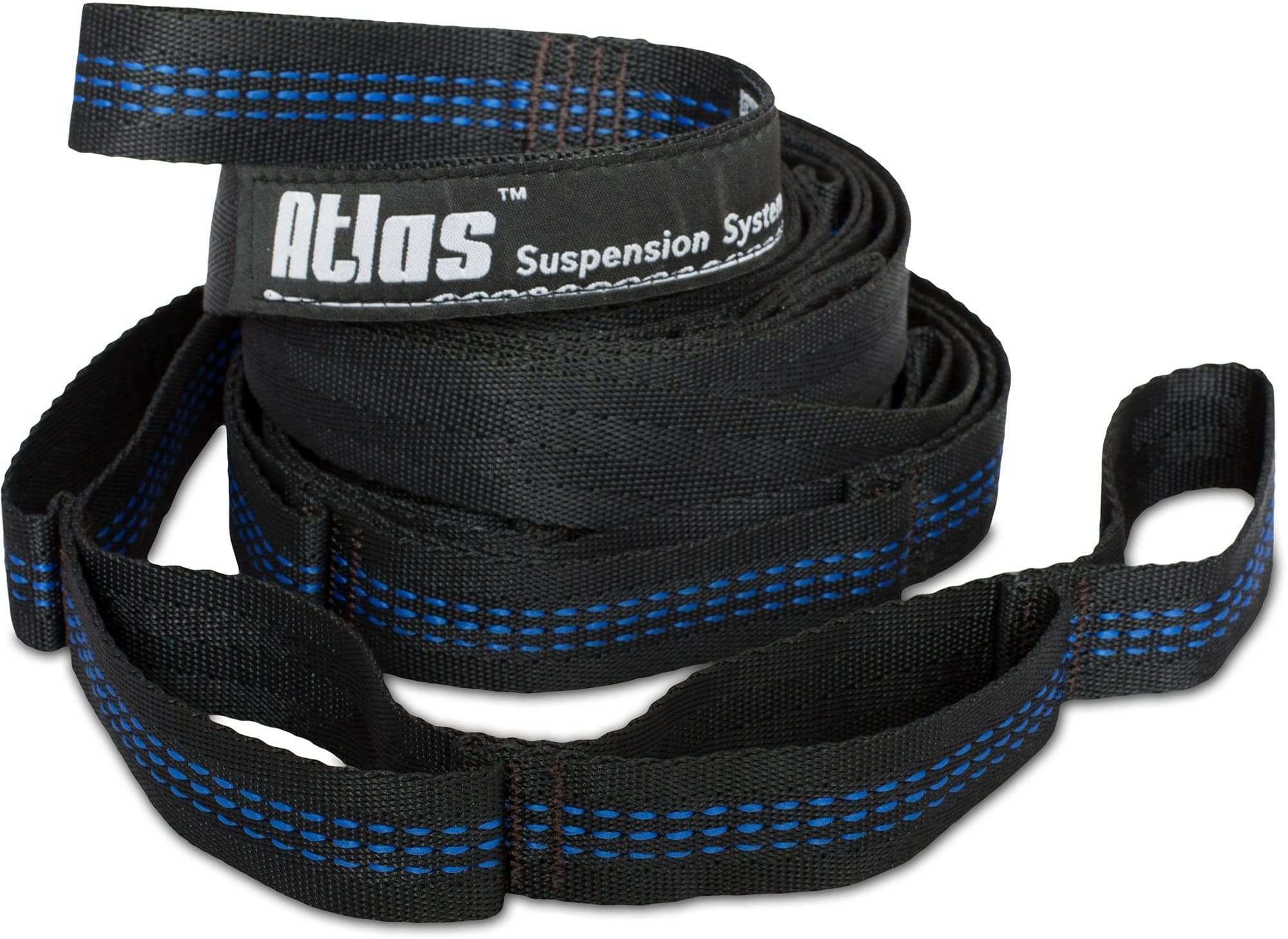 Atlas Strap