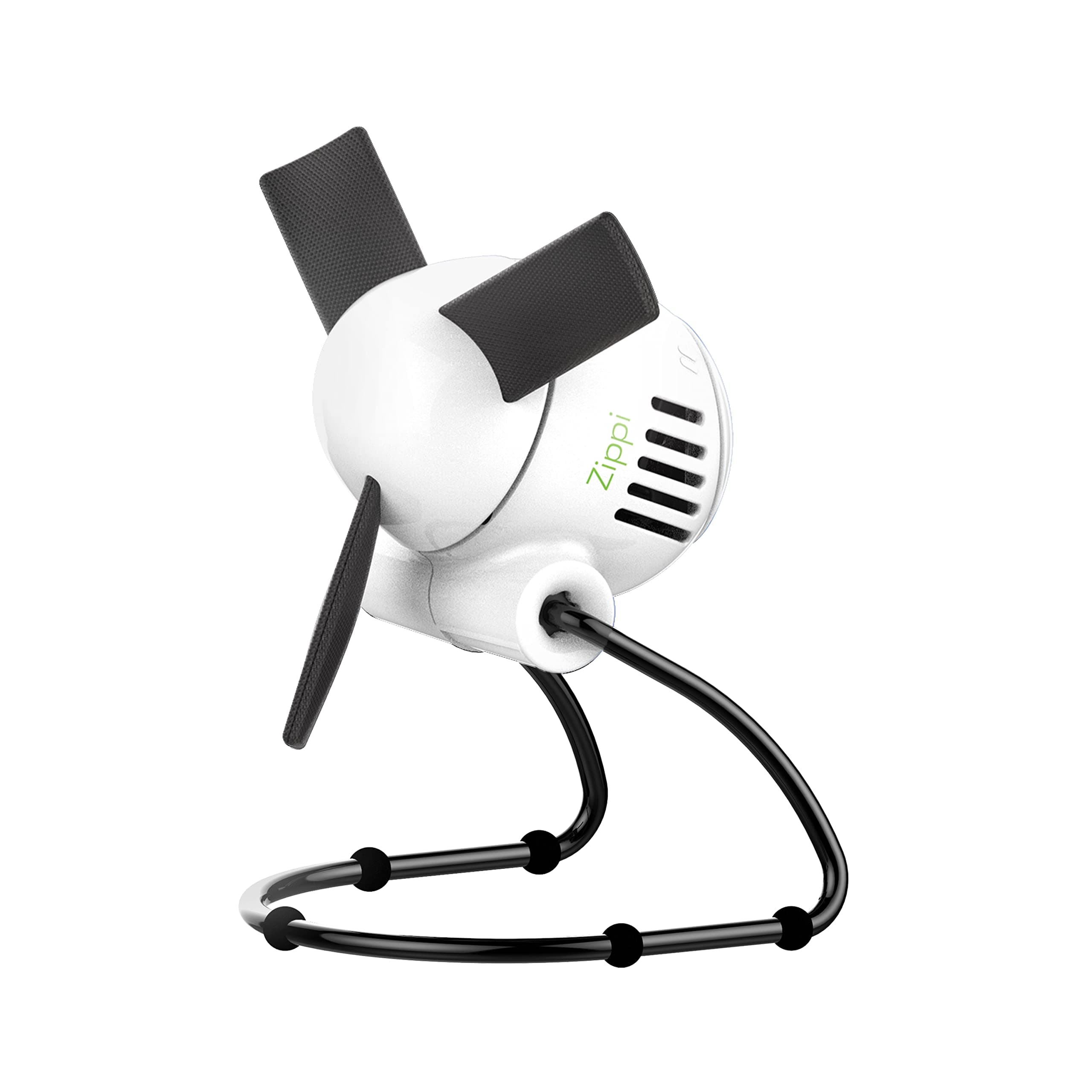 Vornado Zippi Personal Fan, Ice