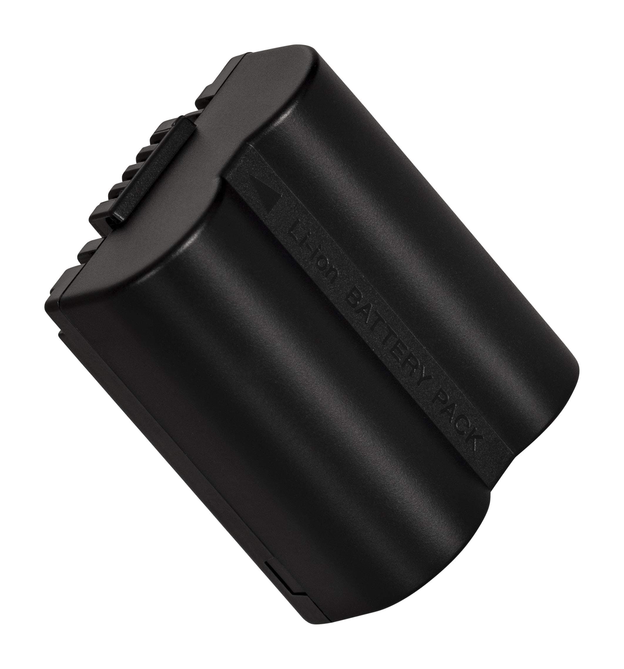 BM Premium CGA-S006 Battery for Panasonic Lumix DMC-FZ7, DMC-FZ8, DMC-FZ18, DMC-FZ28, DMC-FZ30, DMC-FZ35, DMC-FZ38, DMC-FZ50 Digital Camera