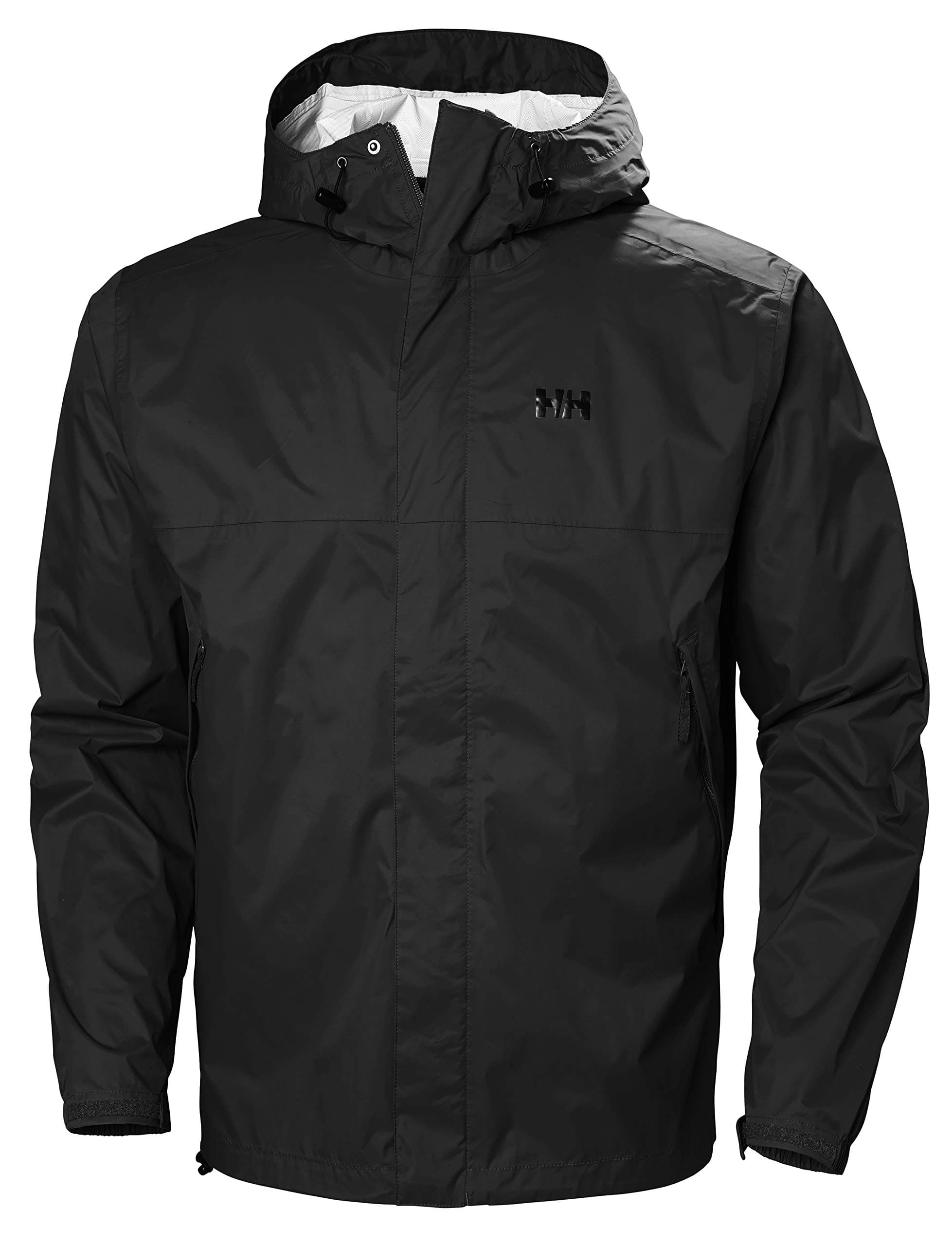 Men's Loke Waterproof Jacket (pack of 1)