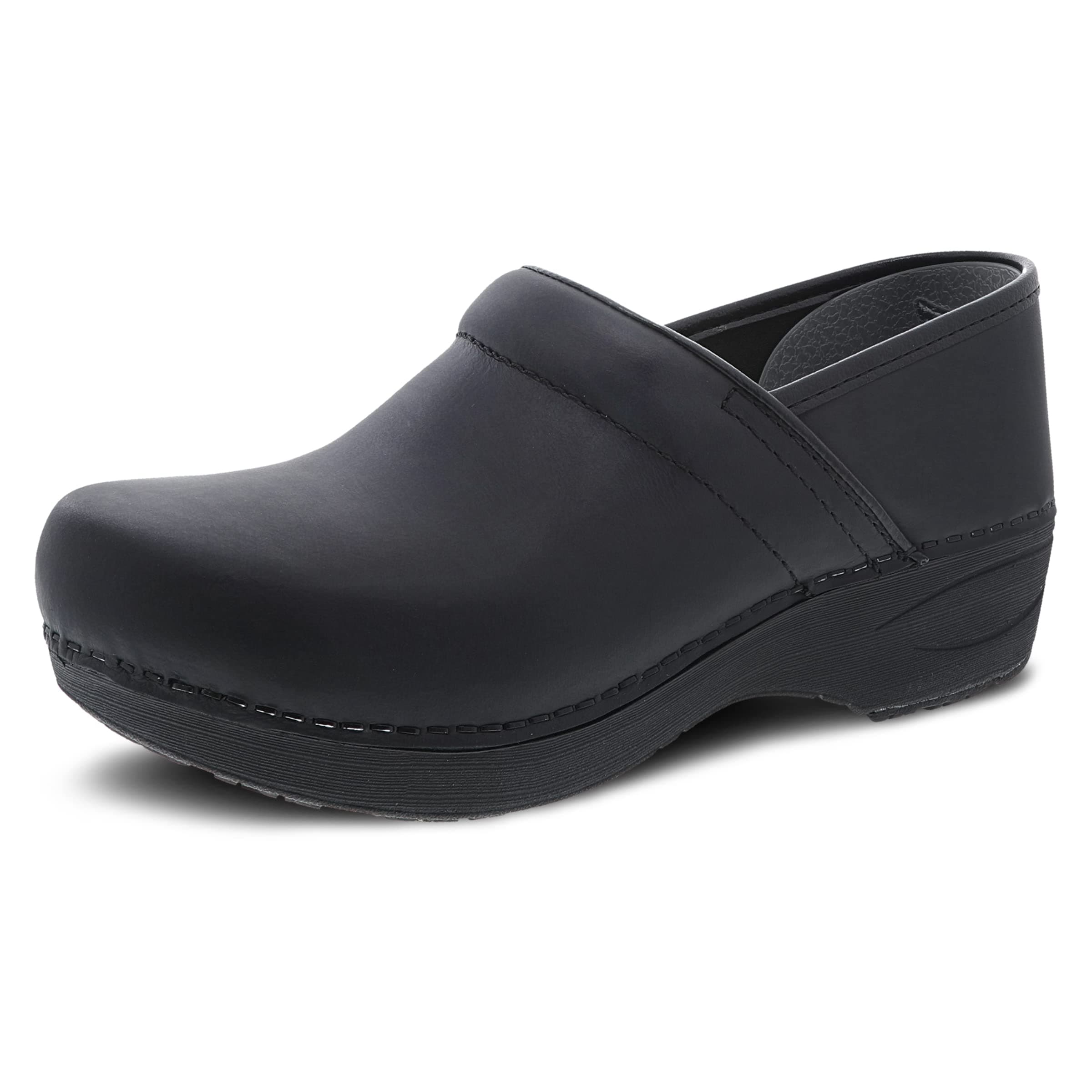 Women's XP 2.0 Clogs - Lightweight Slip-Resistant Footwear for Comfort and Support - Ideal for - Nursing, Veterinarians