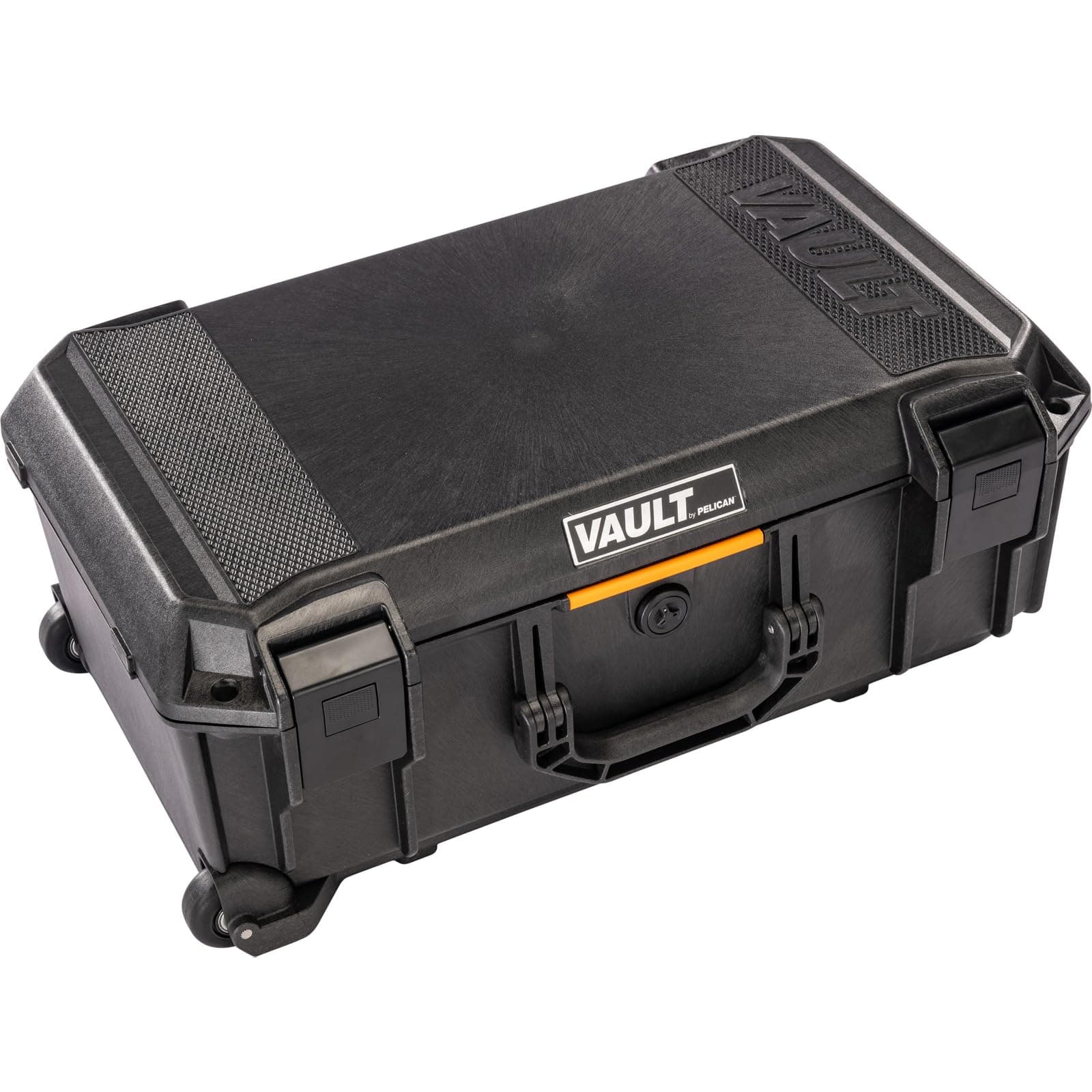 Vault V525 Hard Case (Camera, Pistol, Gear, Equipment)