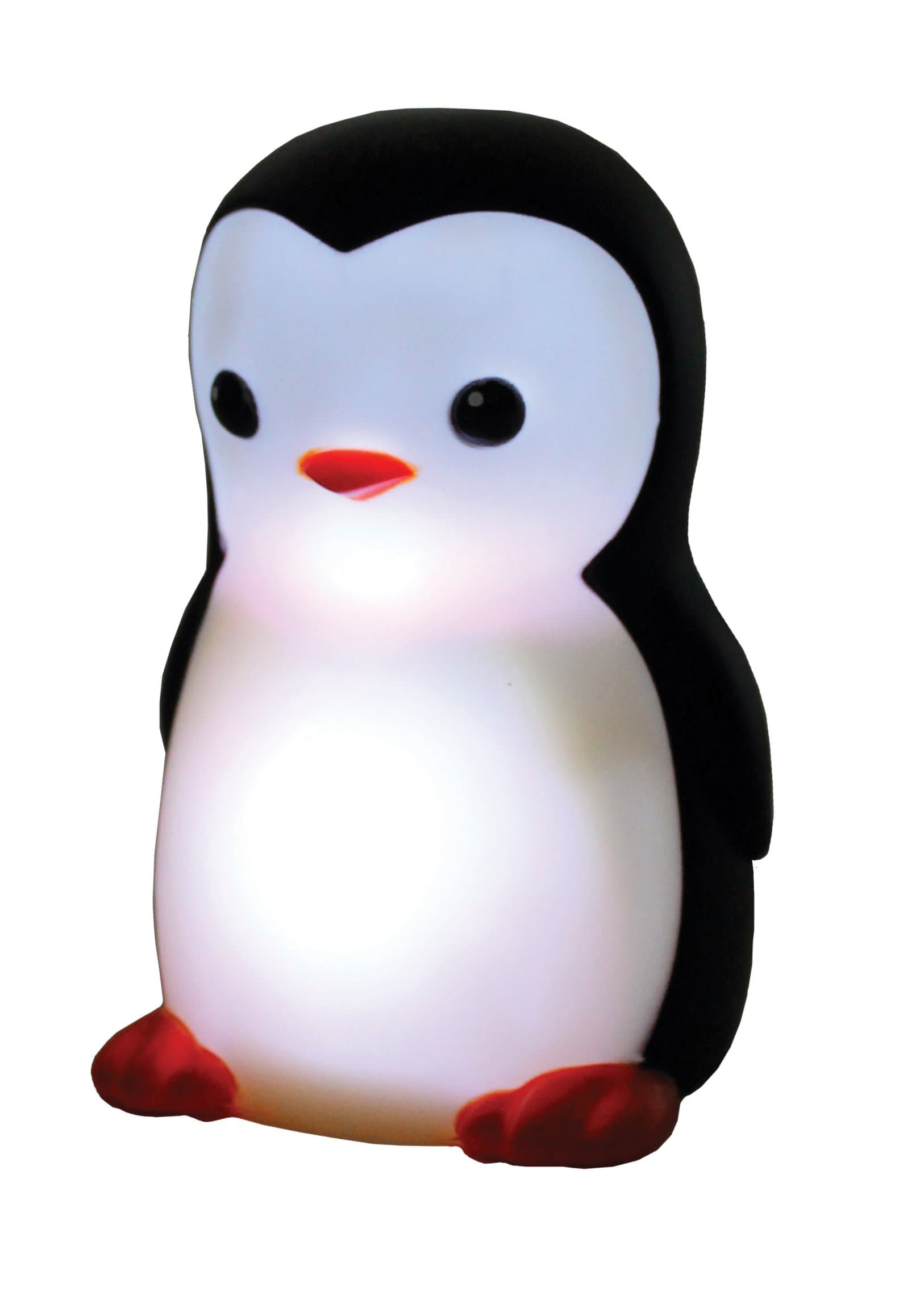 Portable Night-Lights