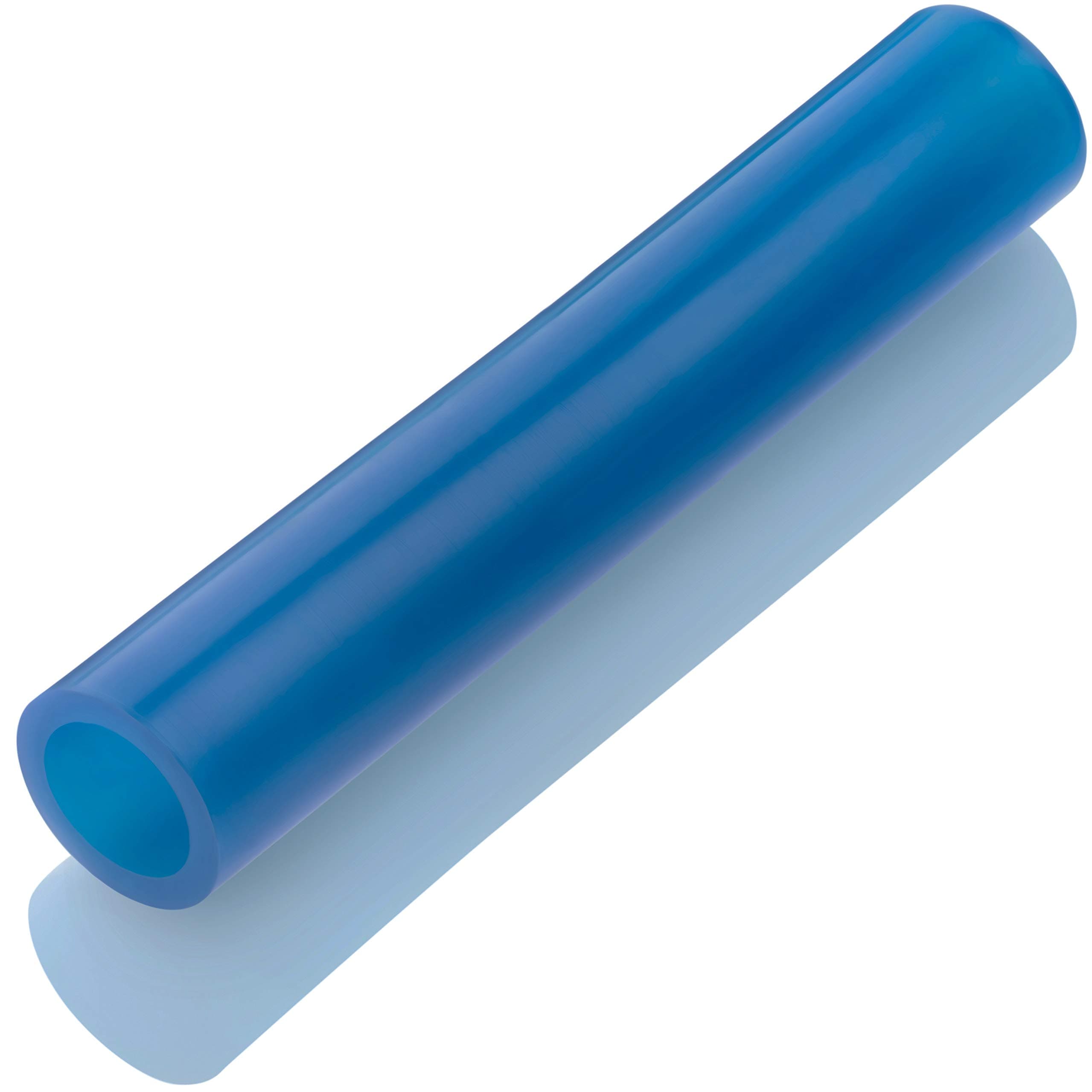 6'' SILICONE SLEEVE FOR EXTENDER CLAMPING STRETCHER HANGER JELQING