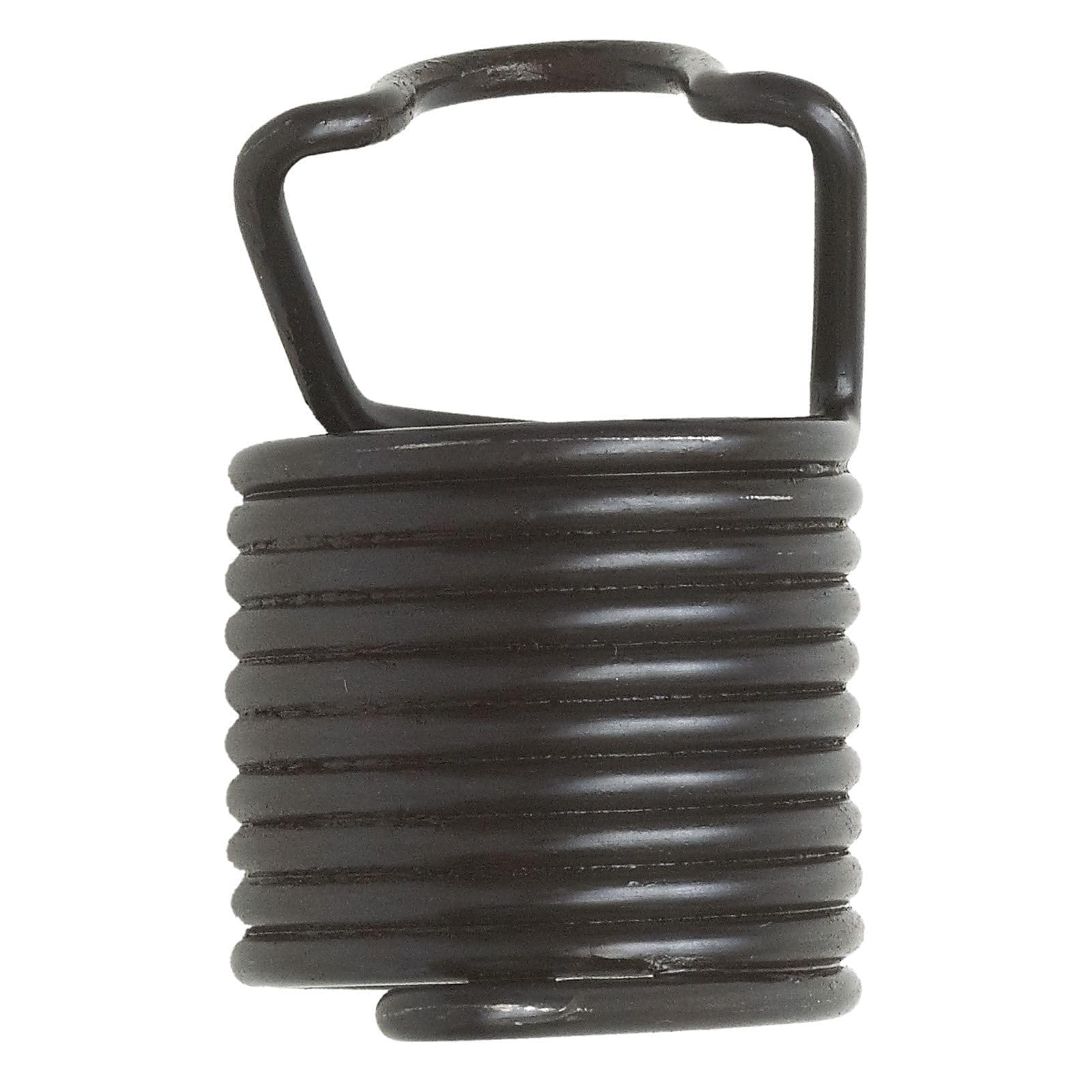 Chicago Pneumatic A046094 - Air Chisel Spring Retainer - Quick Zip - 0.401 Inch Shank for CP714 Air Hammers