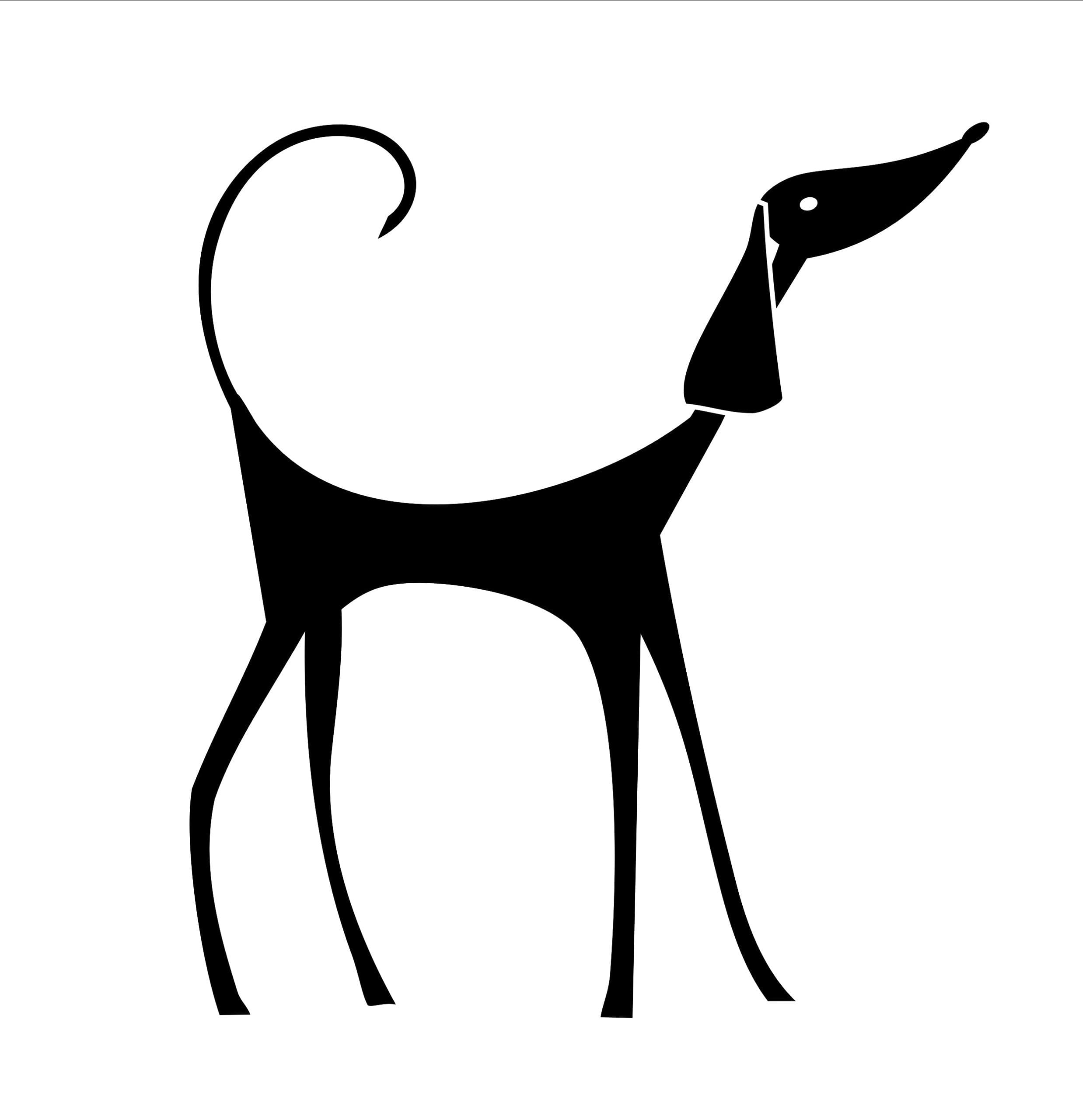 DOGZILIAN Set, Natural Shampoo Treatment and Soothing Serum for dogs with Sensitive, Dry, Flaky, Red, Irritated Skin. Including Rash, Scratches and superficial Wounds.