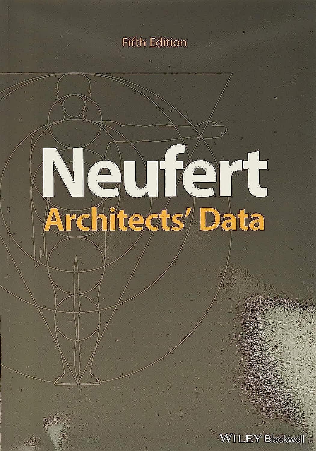 Architects' Data