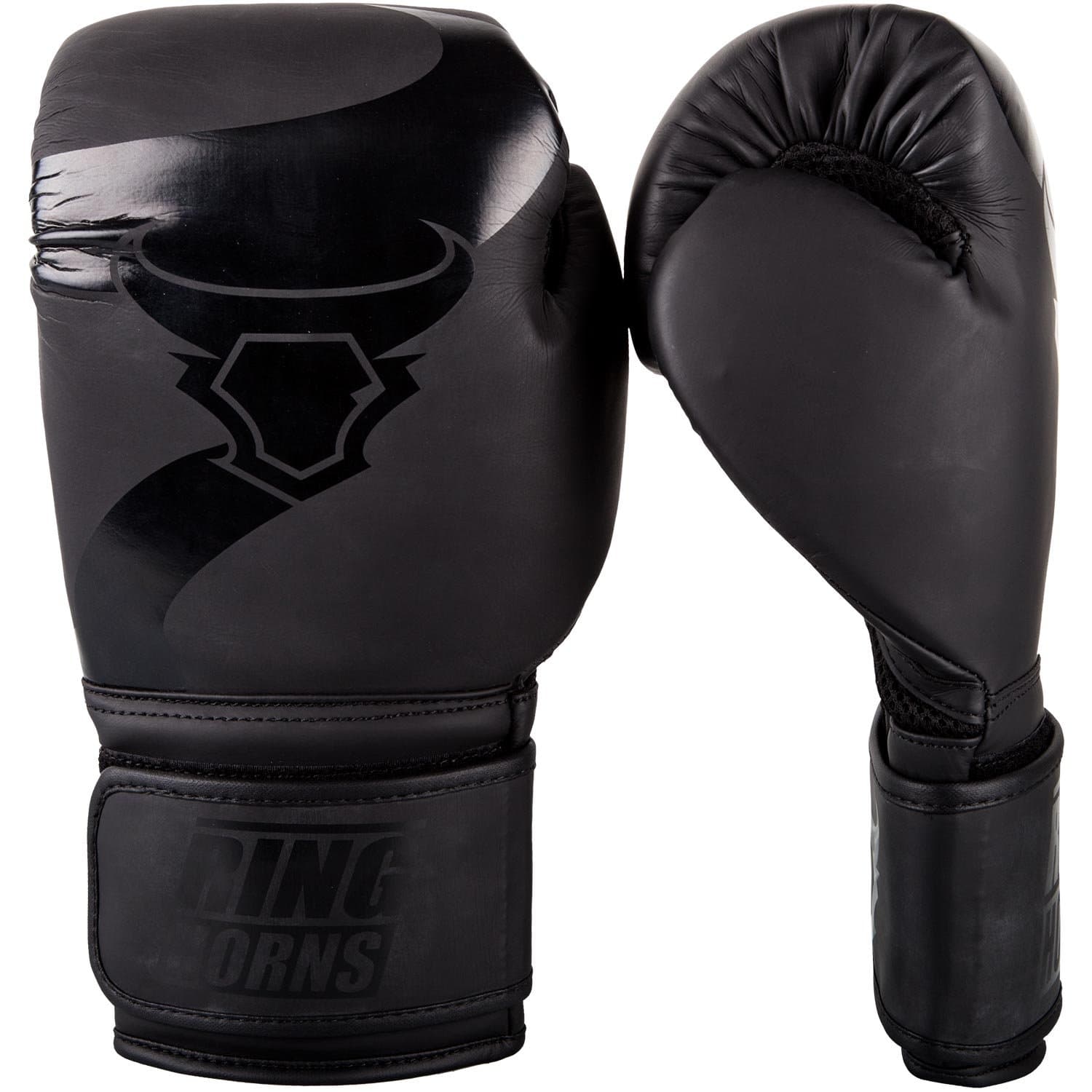 Ringhorns Unisex's Charger Boxing Gloves