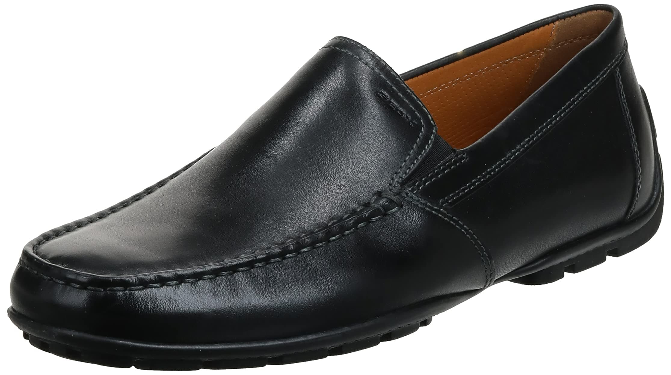 GeoxMen's Monet19 Driving Moccasin