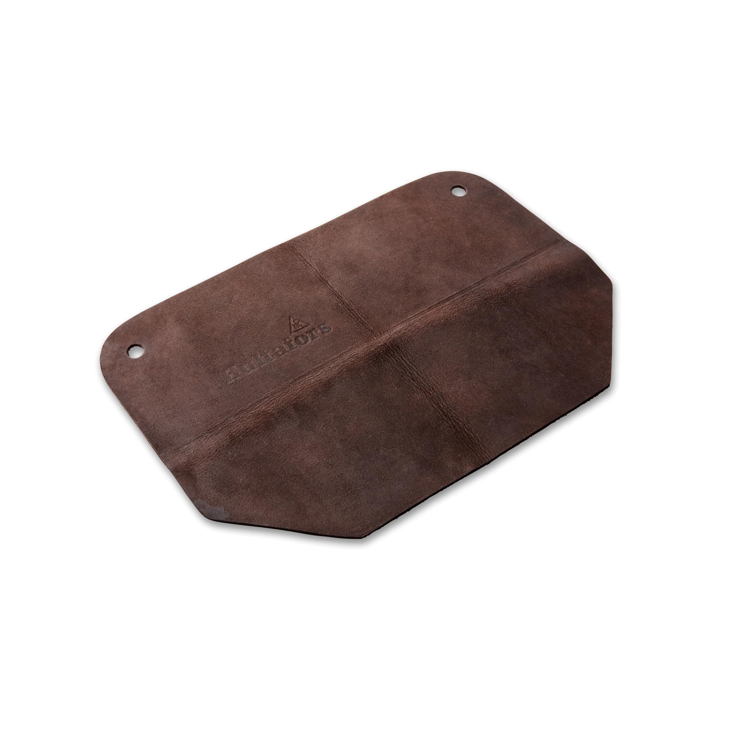 602900 Forsberg Trekker's Little Helper, Brown