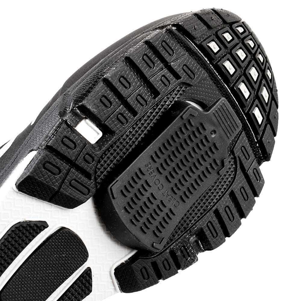 Northseven SPD MTB Cleat Covers