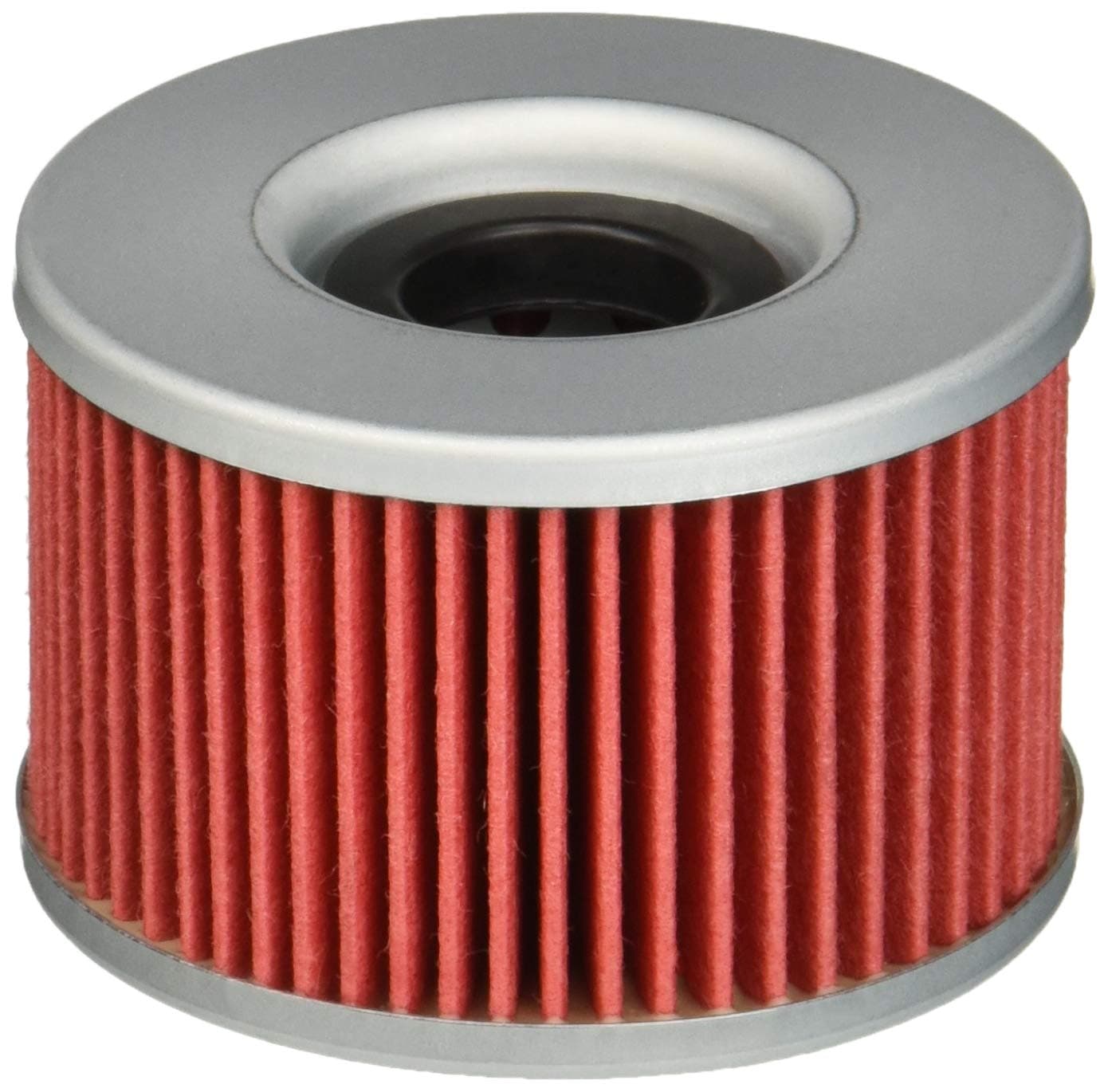 HIFLO FILTRO HF111 Premium Oil Filter