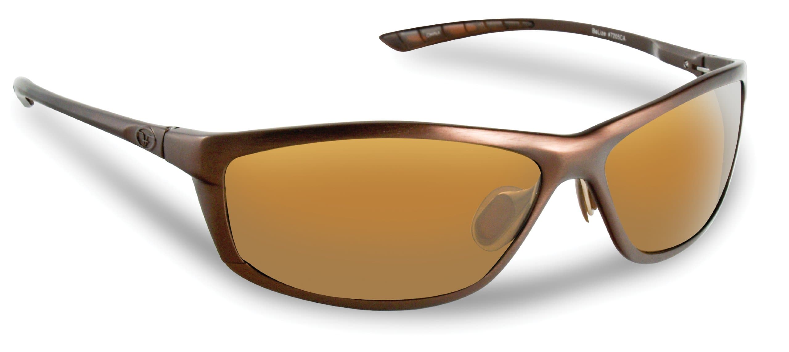 Flying Fisherman Belize Polarized Sunglasses